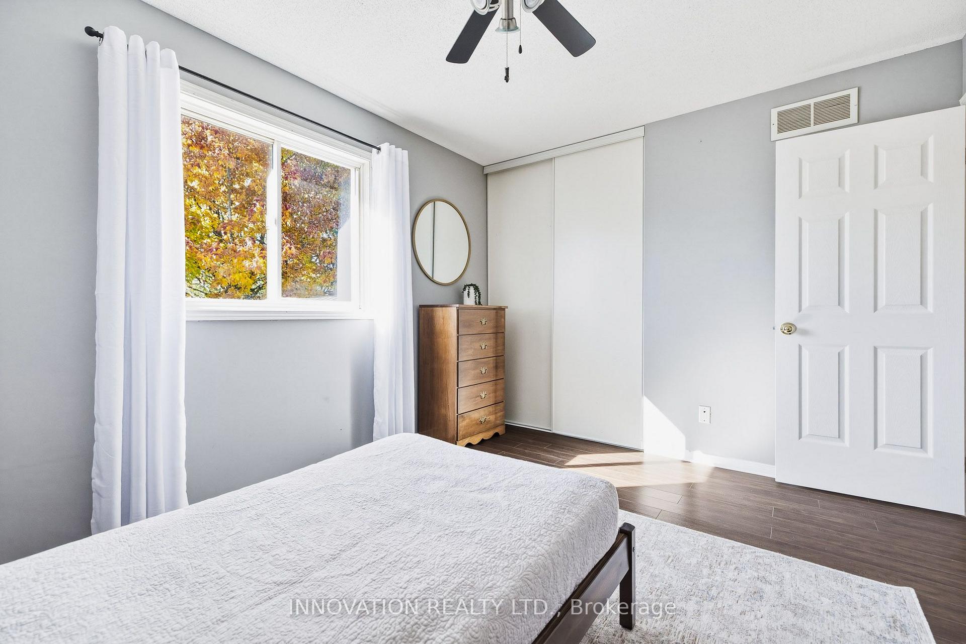 Photo 38 of 48 Nakota Way, Ottawa, Barrhaven - Longfields — HOMEH