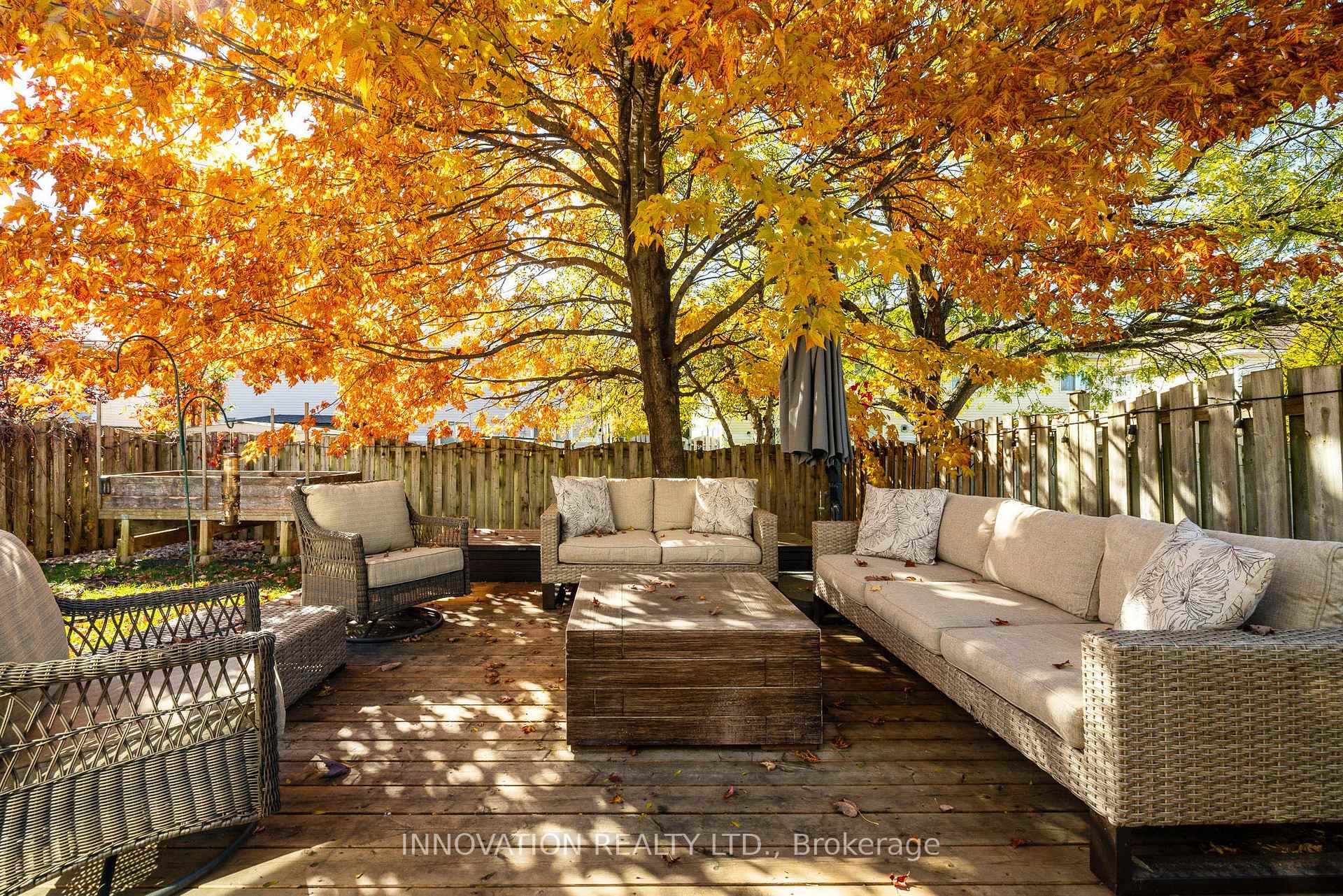Photo 43 of 48 Nakota Way, Ottawa, Barrhaven - Longfields — HOMEH