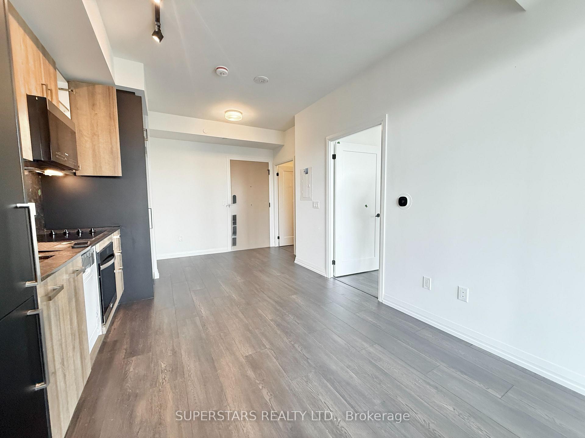Photo 7 of Unit 2604, 280 Dundas Street W, Toronto, Kensington-Chinatown — HOMEH