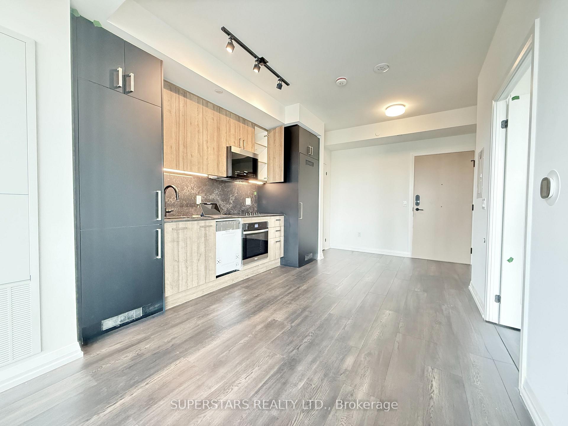 Photo 9 of Unit 2604, 280 Dundas Street W, Toronto, Kensington-Chinatown — HOMEH