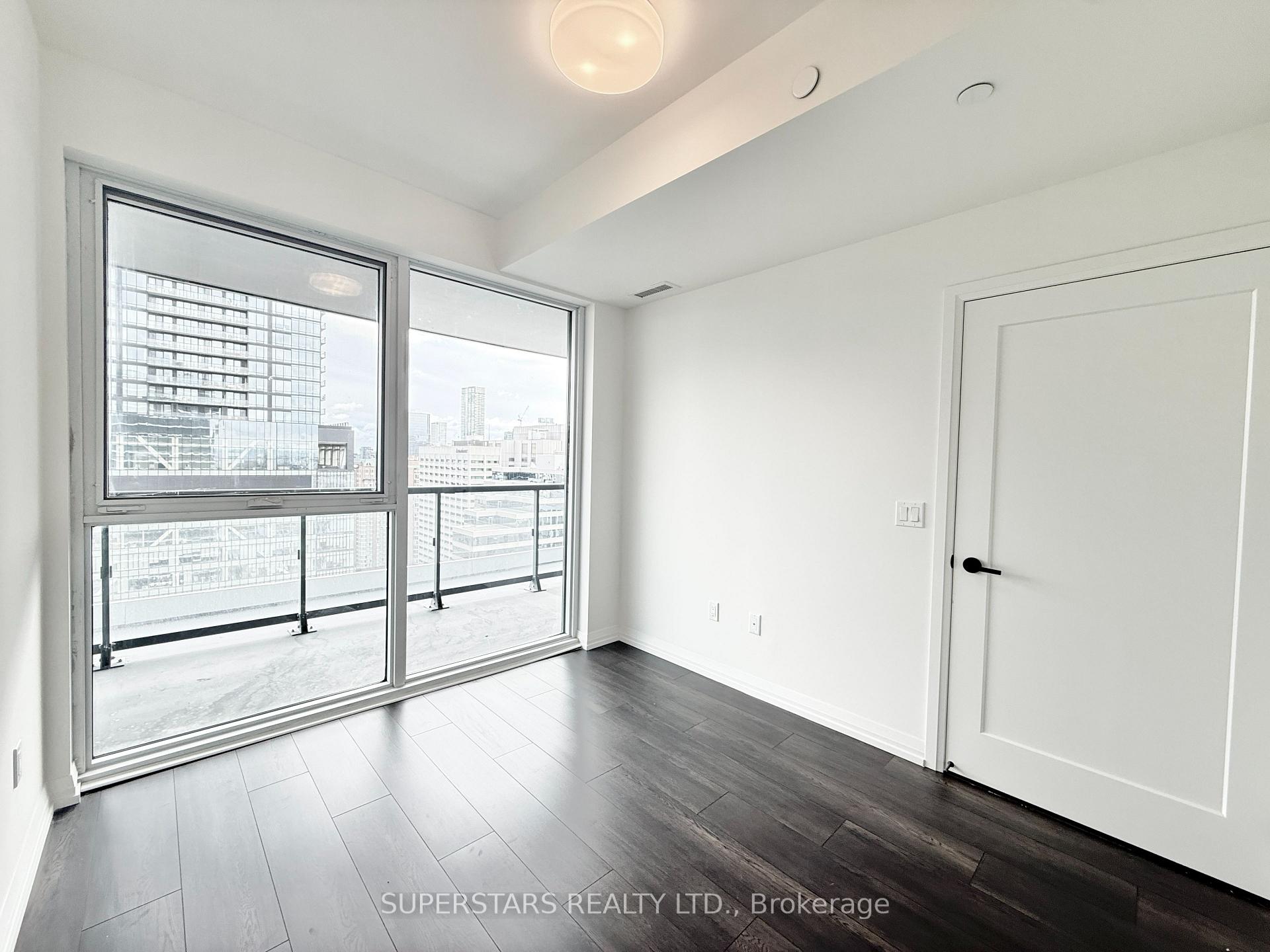 Photo 11 of Unit 2604, 280 Dundas Street W, Toronto, Kensington-Chinatown — HOMEH