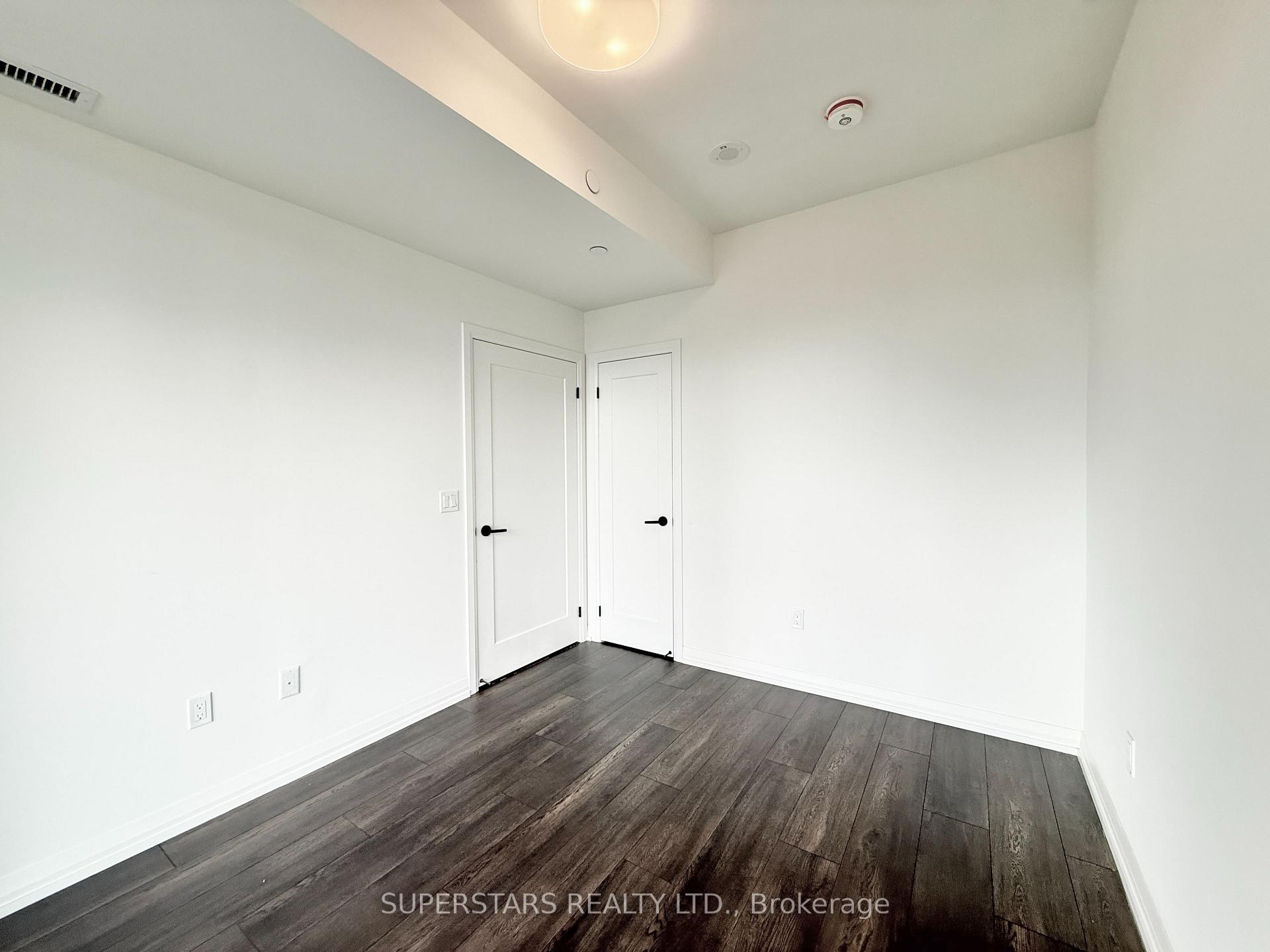 Photo 12 of Unit 2604, 280 Dundas Street W, Toronto, Kensington-Chinatown — HOMEH