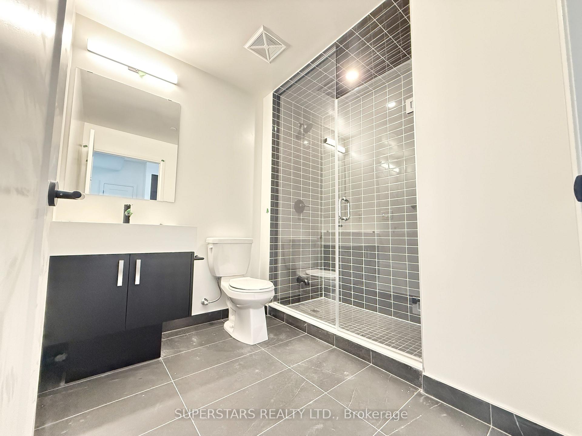 Photo 13 of Unit 2604, 280 Dundas Street W, Toronto, Kensington-Chinatown — HOMEH