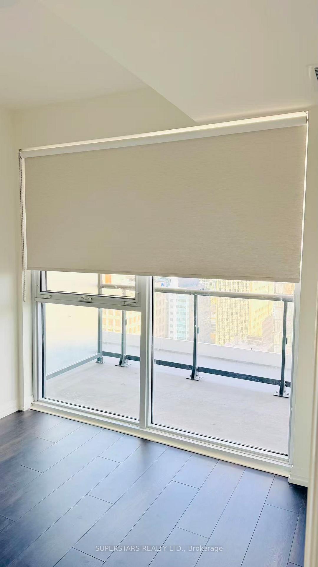 Photo 14 of Unit 2604, 280 Dundas Street W, Toronto, Kensington-Chinatown — HOMEH