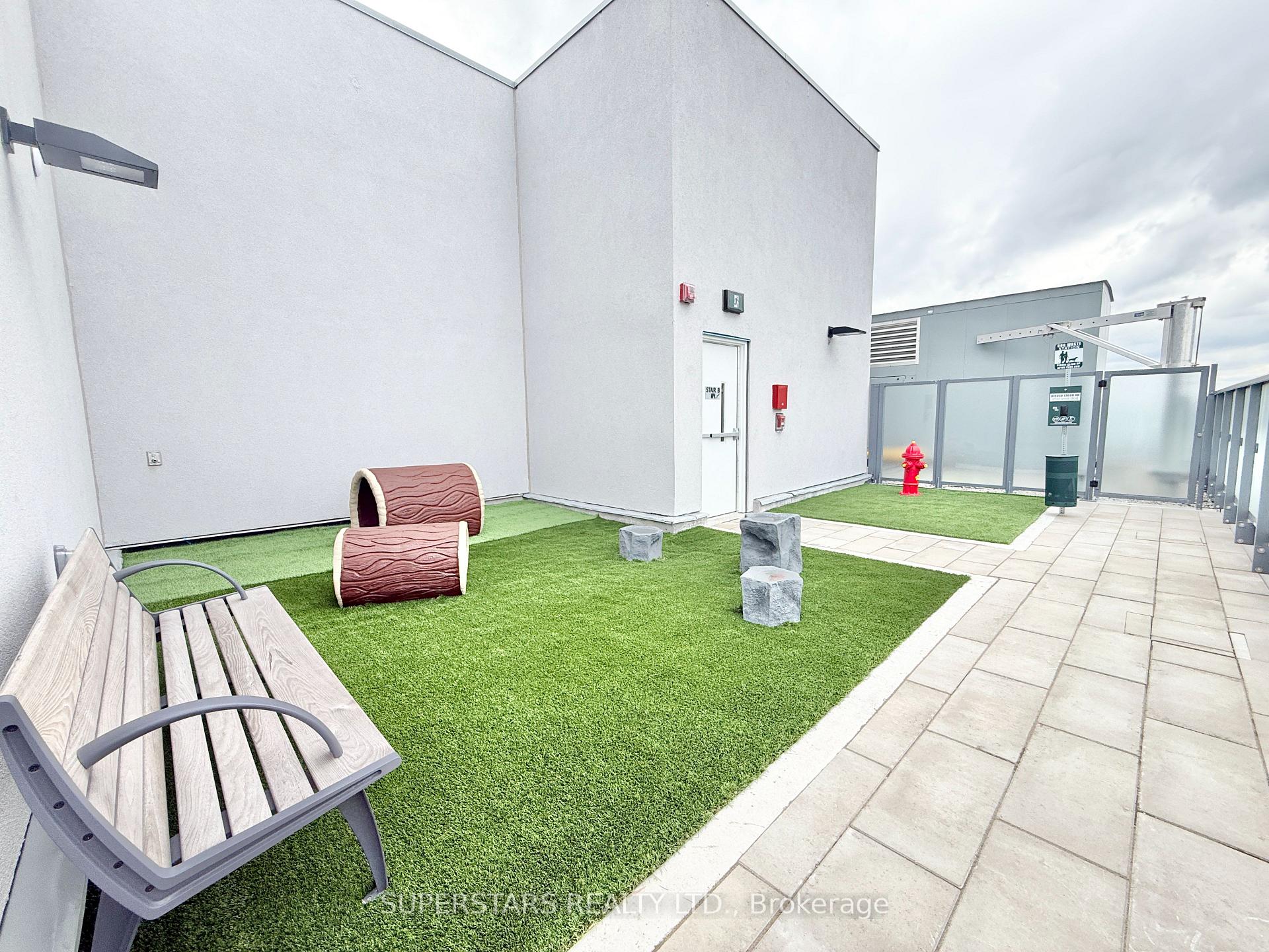 Photo 19 of Unit 2604, 280 Dundas Street W, Toronto, Kensington-Chinatown — HOMEH
