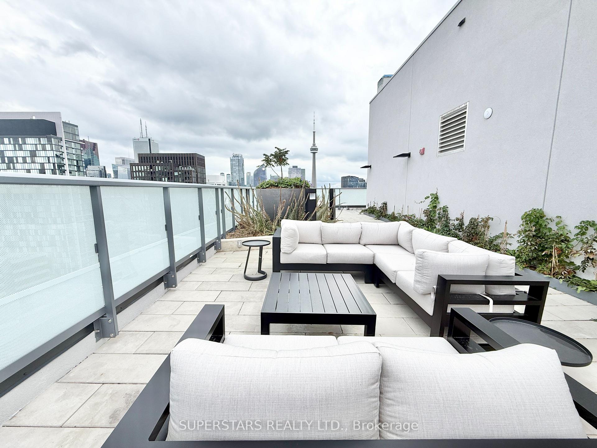 Photo 21 of Unit 2604, 280 Dundas Street W, Toronto, Kensington-Chinatown — HOMEH