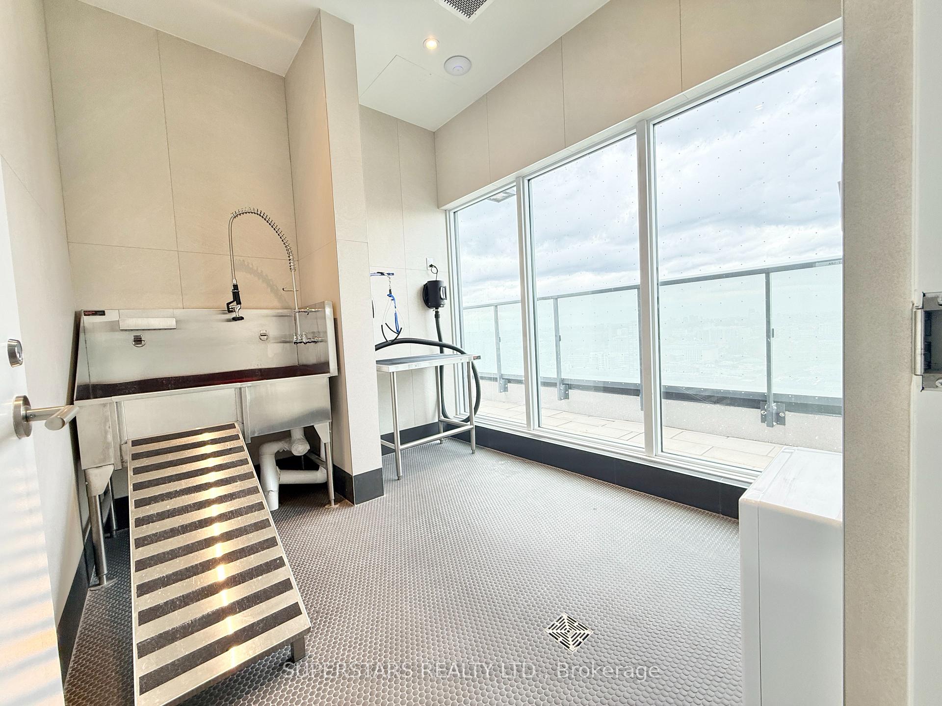 Photo 23 of Unit 2604, 280 Dundas Street W, Toronto, Kensington-Chinatown — HOMEH