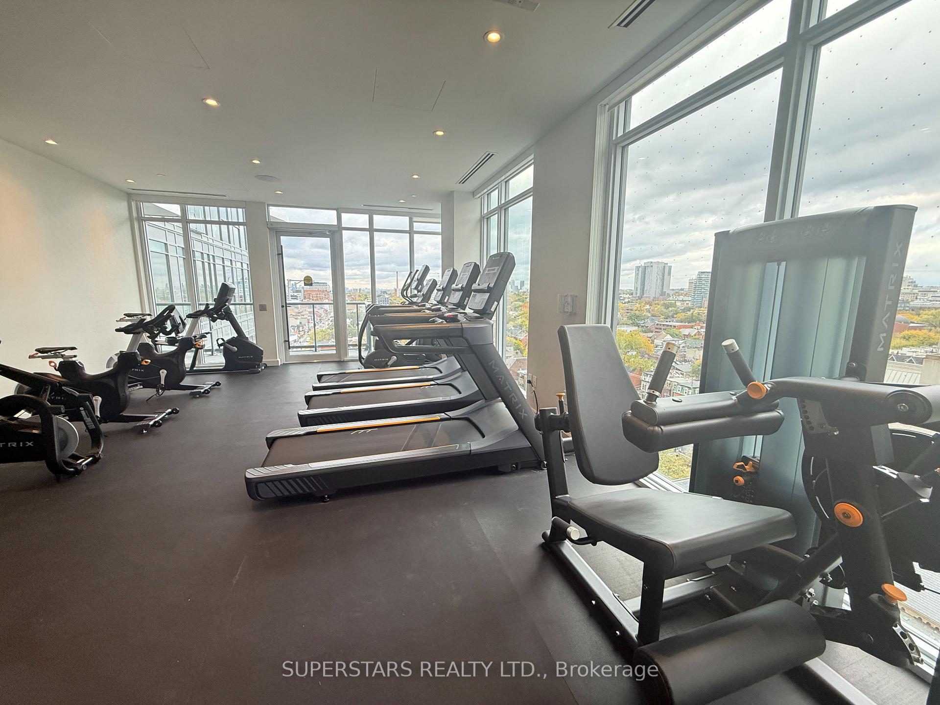 Photo 27 of Unit 2604, 280 Dundas Street W, Toronto, Kensington-Chinatown — HOMEH