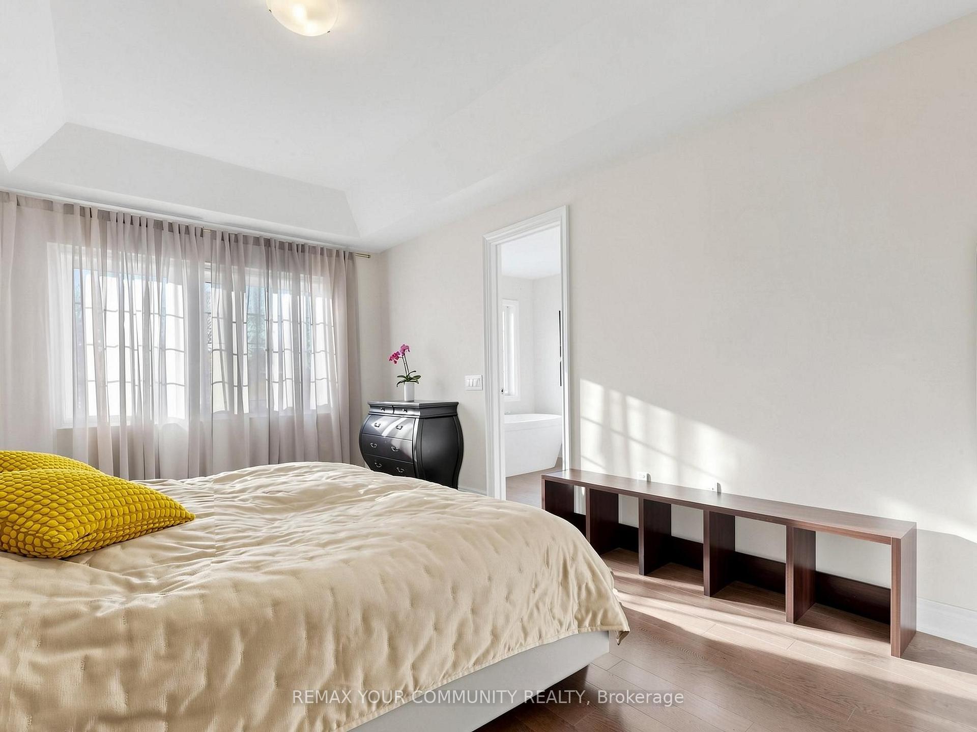 Photo 20 of 96 Drizzel Crescent, Richmond Hill, Oak Ridges — HOMEH