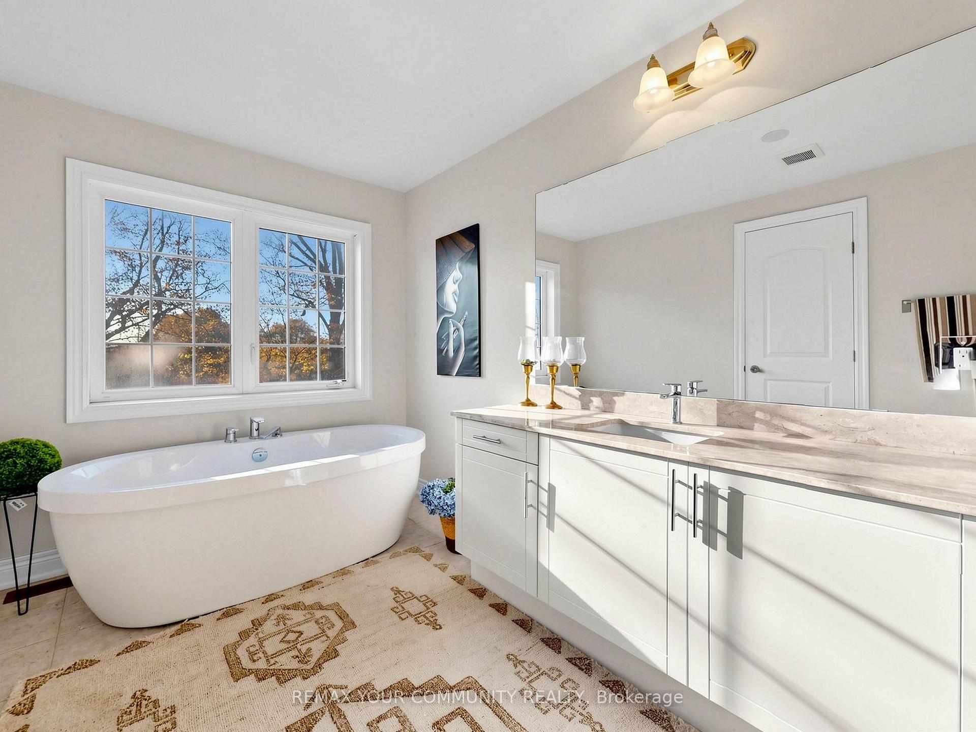 Photo 25 of 96 Drizzel Crescent, Richmond Hill, Oak Ridges — HOMEH