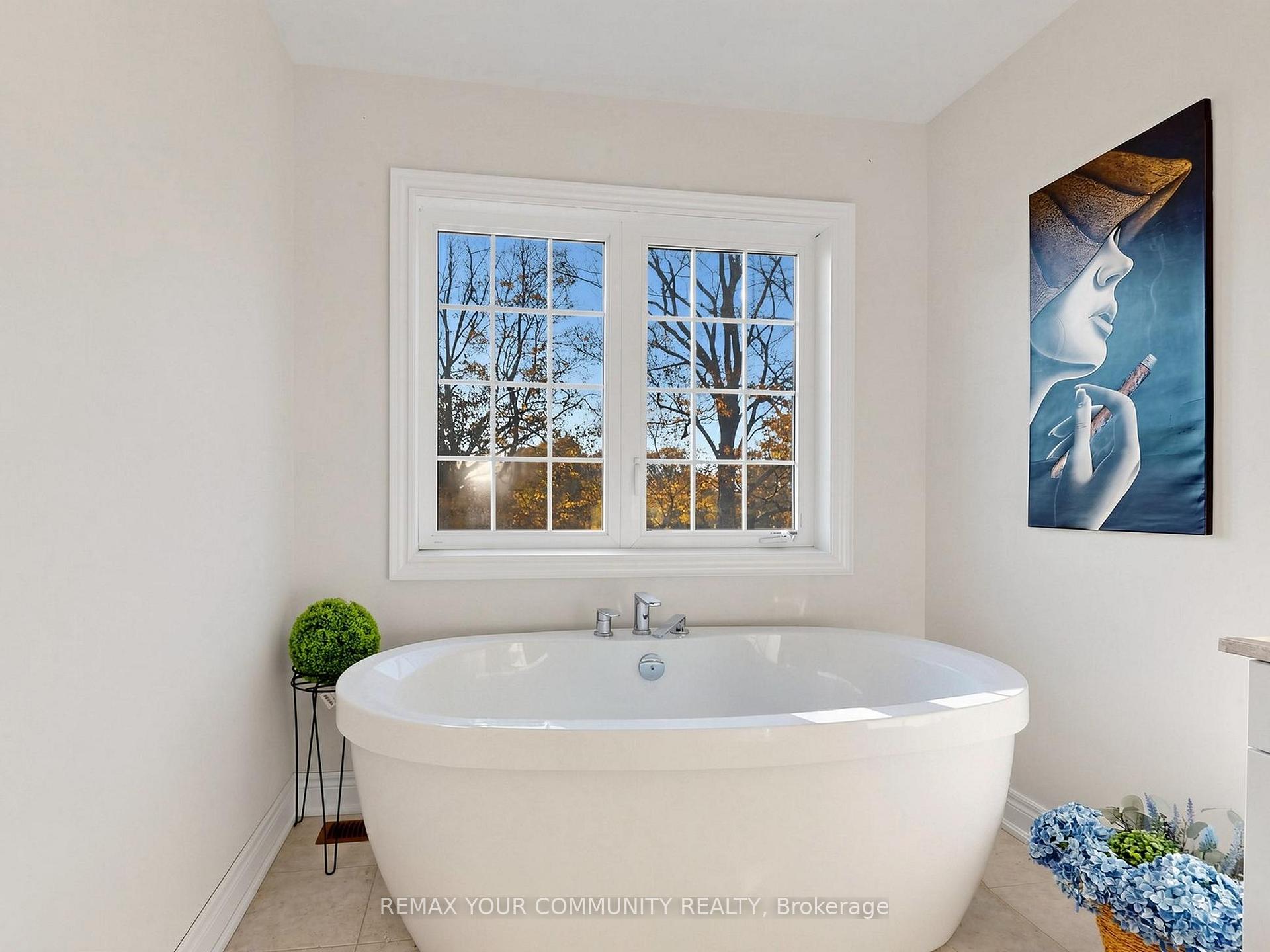 Photo 26 of 96 Drizzel Crescent, Richmond Hill, Oak Ridges — HOMEH