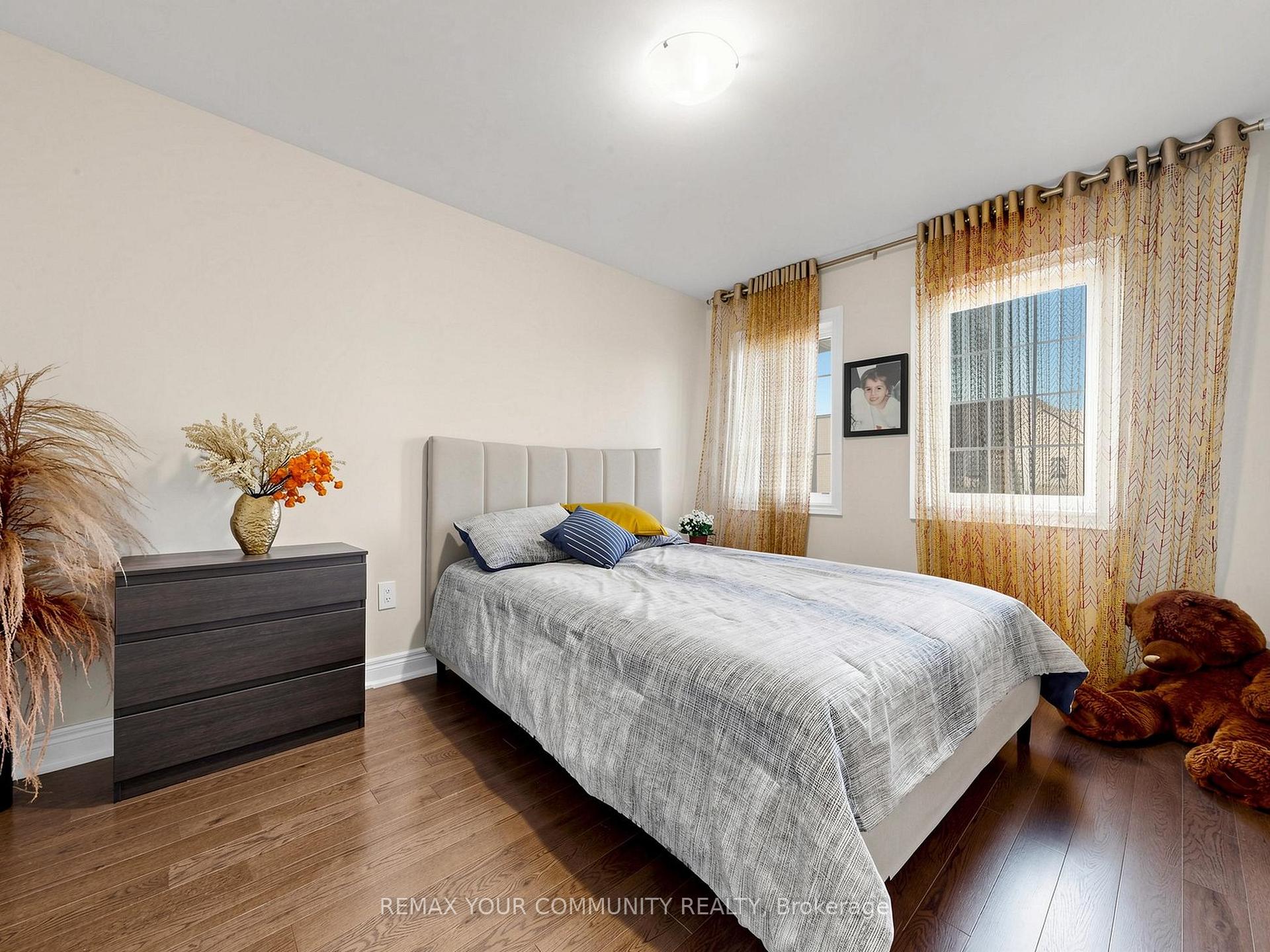 Photo 27 of 96 Drizzel Crescent, Richmond Hill, Oak Ridges — HOMEH