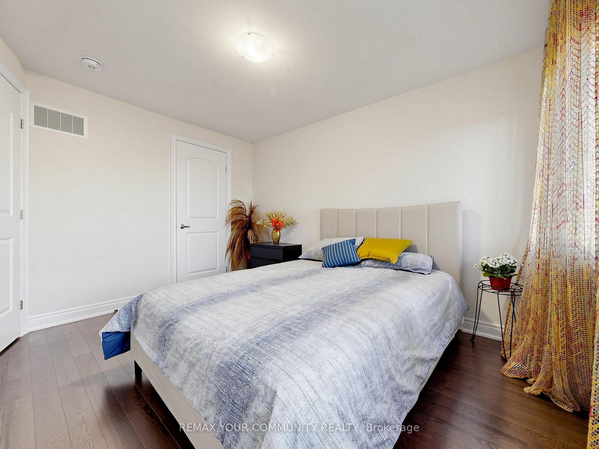 Photo 28 of 96 Drizzel Crescent, Richmond Hill, Oak Ridges — HOMEH