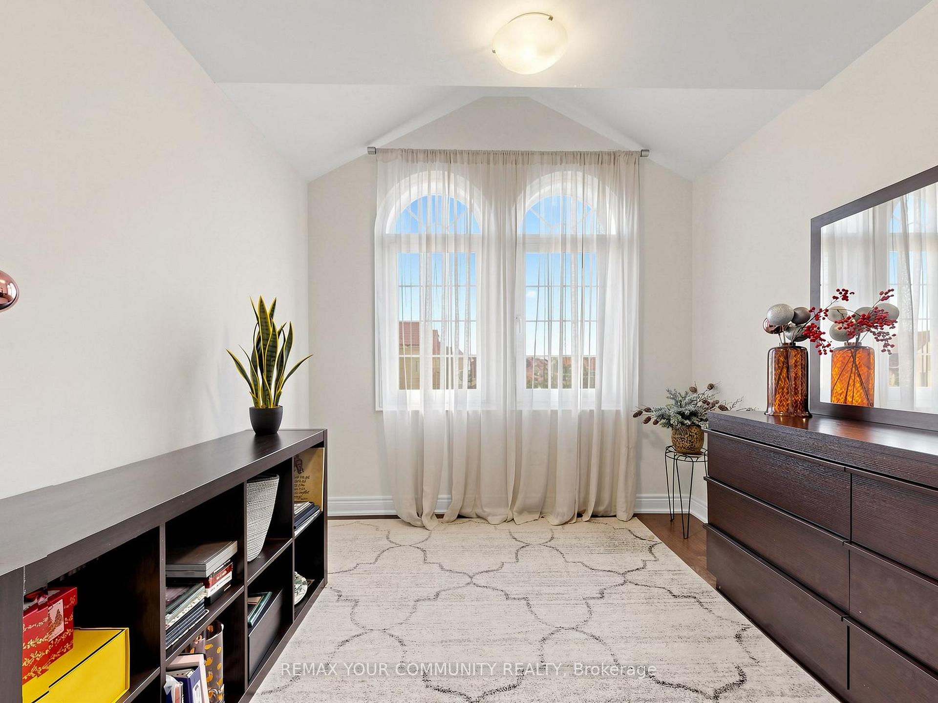 Photo 30 of 96 Drizzel Crescent, Richmond Hill, Oak Ridges — HOMEH