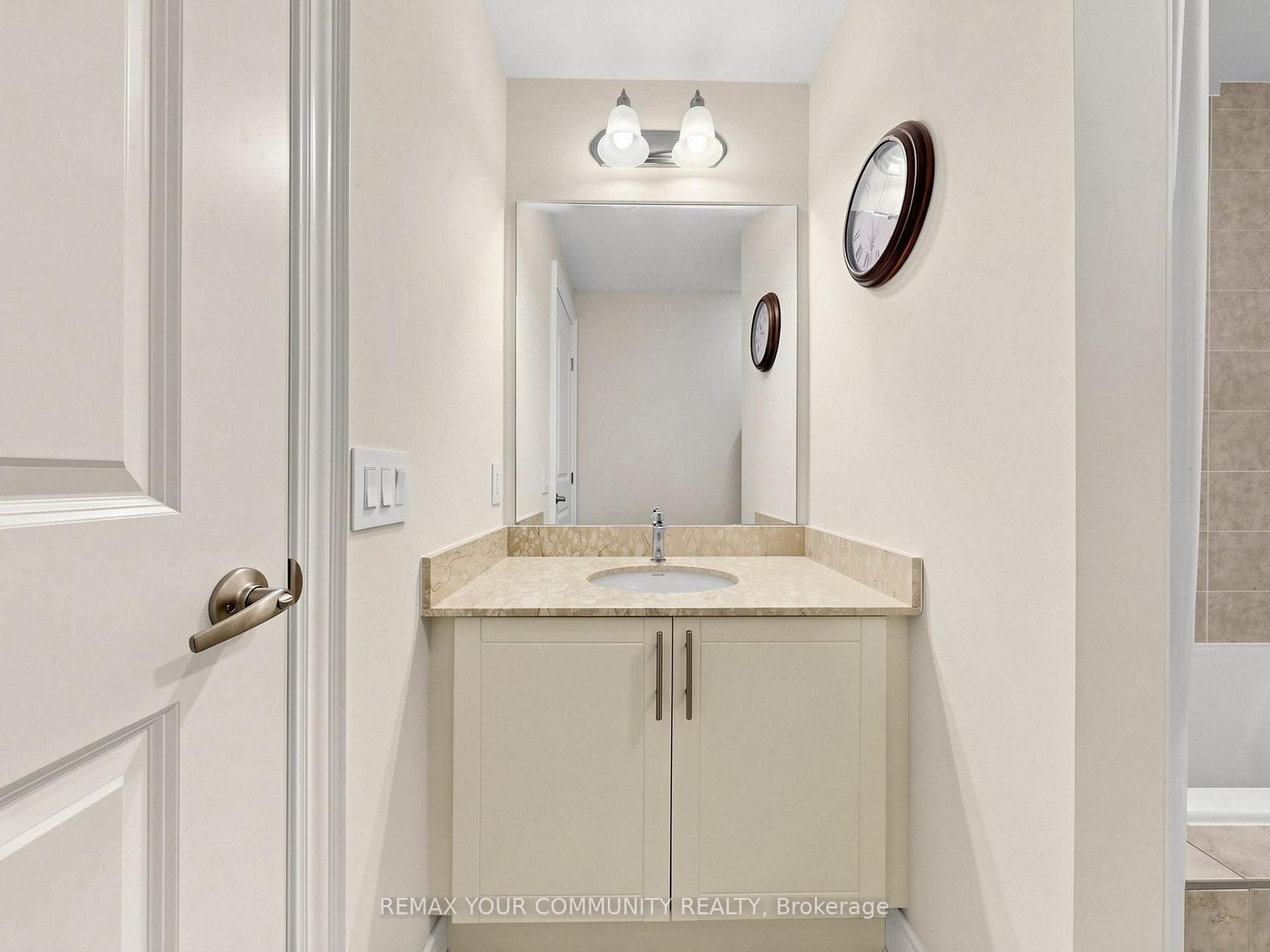 Photo 33 of 96 Drizzel Crescent, Richmond Hill, Oak Ridges — HOMEH