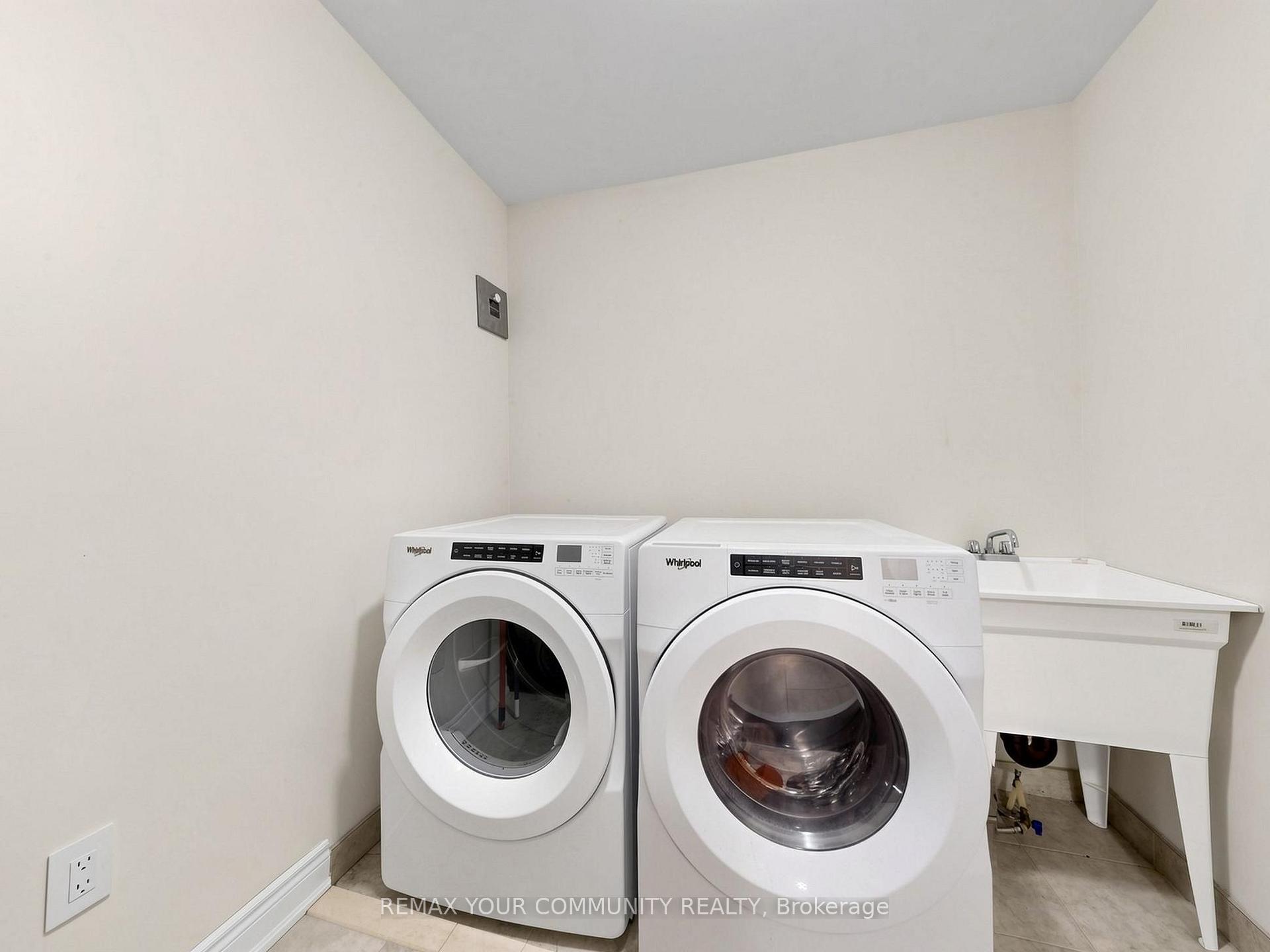 Photo 35 of 96 Drizzel Crescent, Richmond Hill, Oak Ridges — HOMEH