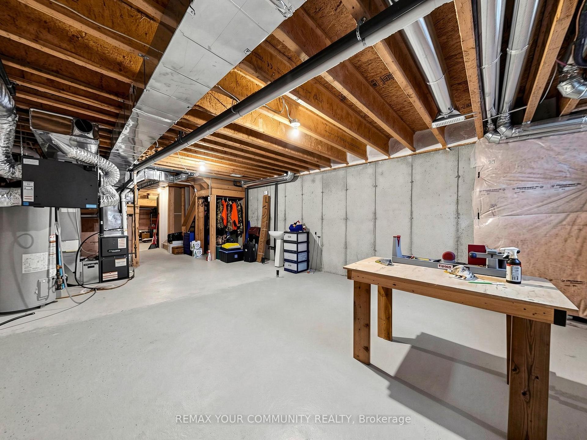 Photo 36 of 96 Drizzel Crescent, Richmond Hill, Oak Ridges — HOMEH