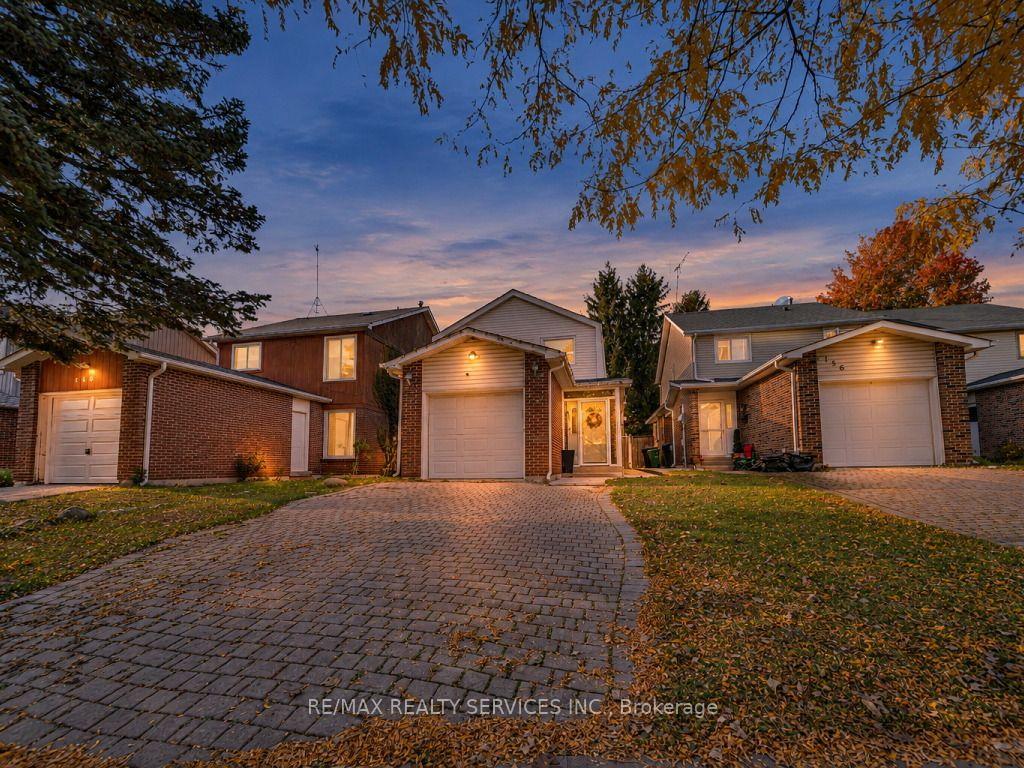 Photo of 158 Fanshawe Drive