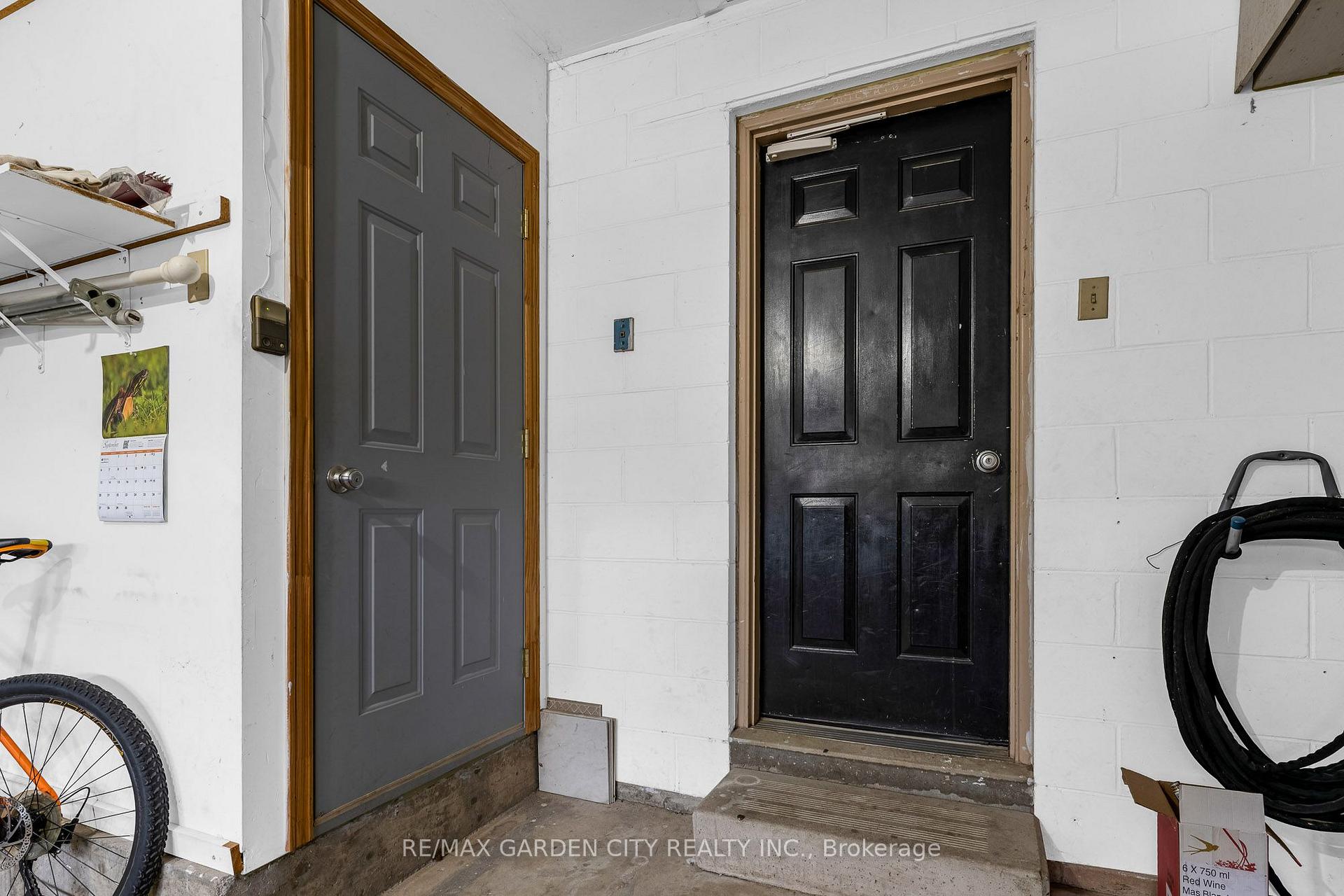 Photo 1 of Unit Lower, 159 Valera Drive, Hamilton, Stoney Creek — HOMEH