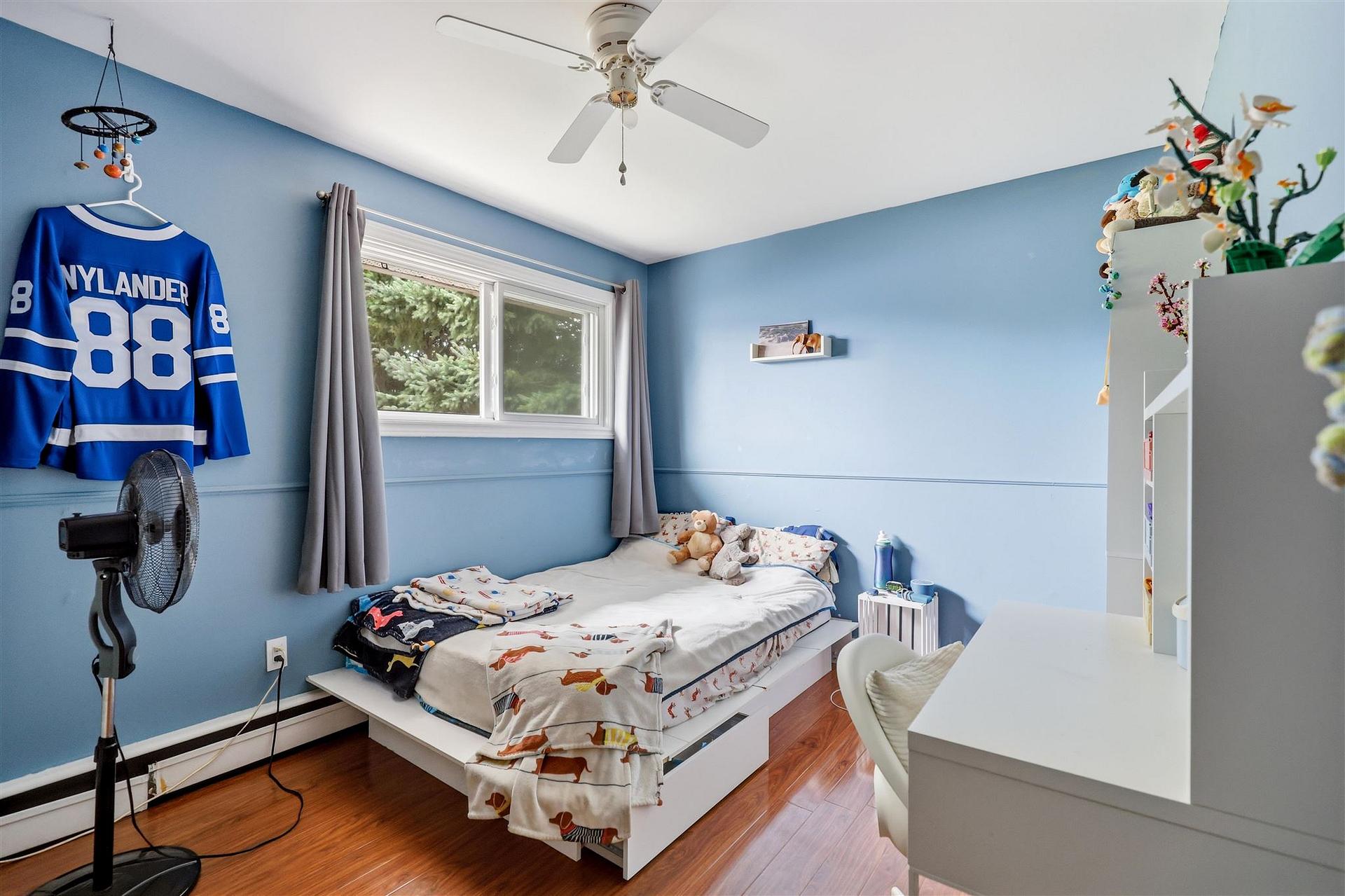 Photo 19 of 75 Indiana Drive, Sault Ste Marie, Ward 1 — HOMEH