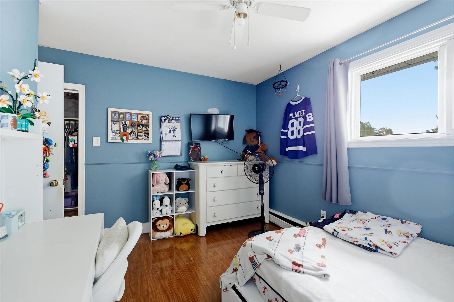 Photo 20 of 75 Indiana Drive, Sault Ste Marie, Ward 1 — HOMEH