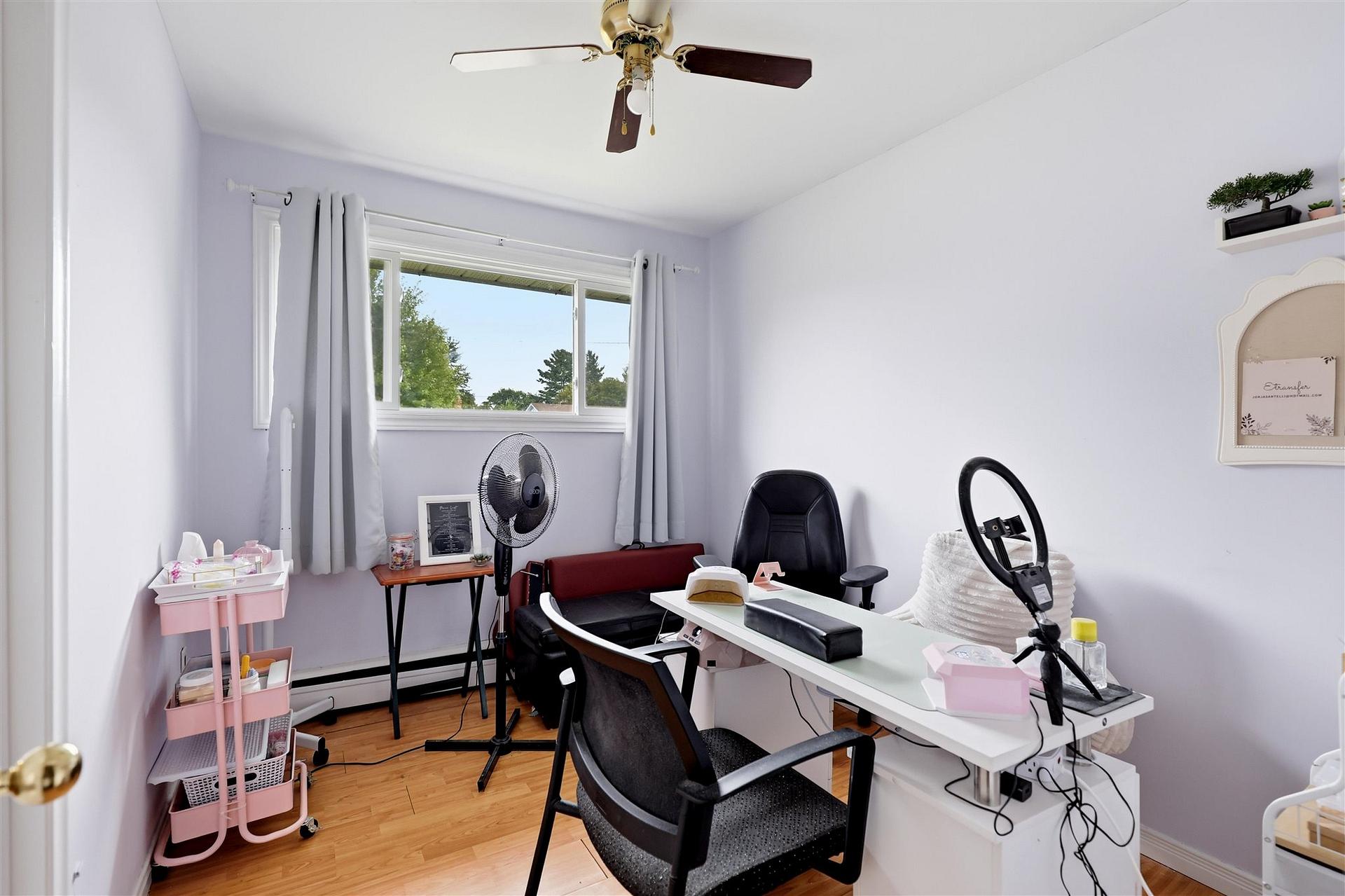 Photo 22 of 75 Indiana Drive, Sault Ste Marie, Ward 1 — HOMEH