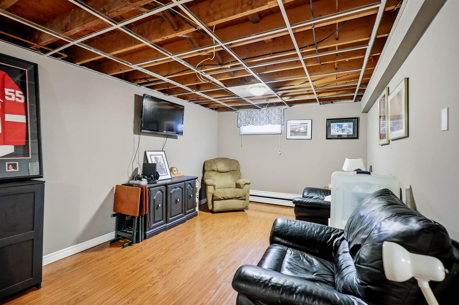 Photo 30 of 75 Indiana Drive, Sault Ste Marie, Ward 1 — HOMEH