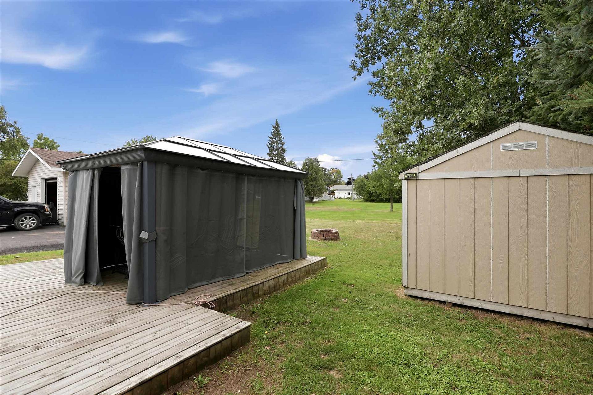 Photo 33 of 75 Indiana Drive, Sault Ste Marie, Ward 1 — HOMEH