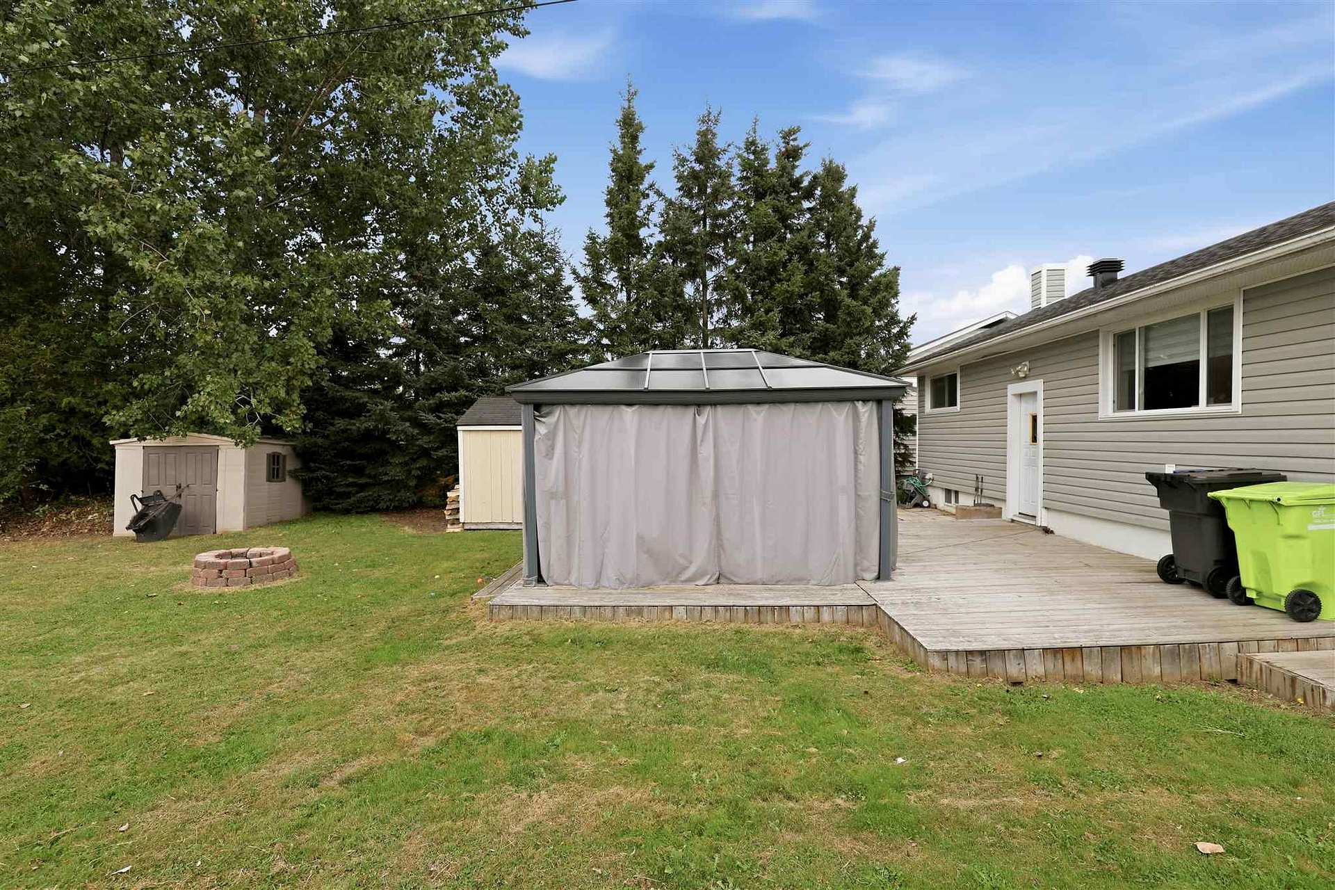 Photo 36 of 75 Indiana Drive, Sault Ste Marie, Ward 1 — HOMEH