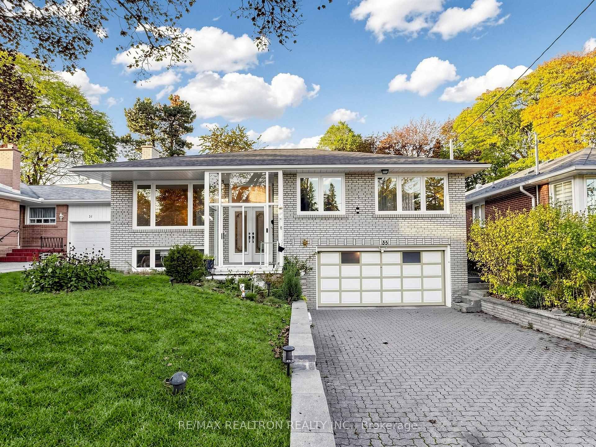 Photo of 33 Sumner Heights Drive