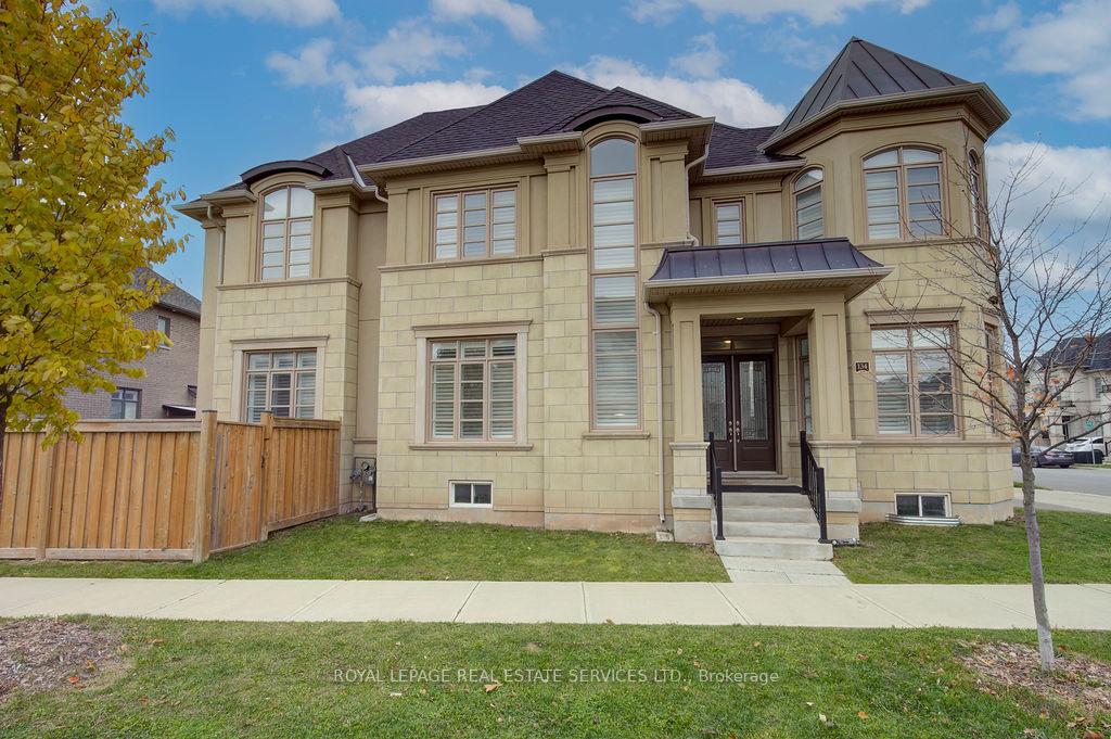 Photo of 134 Zachary Crescent