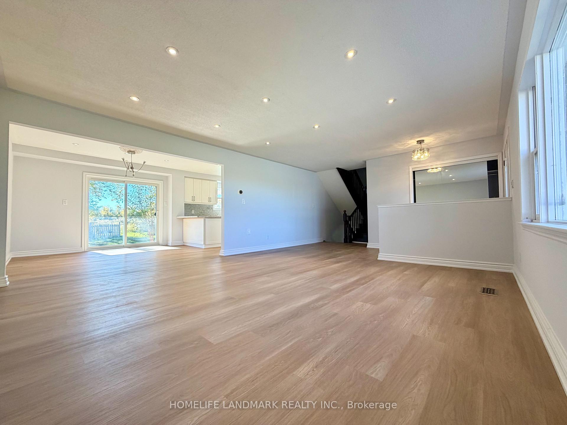 Photo 9 of 1135 rovenshoe Road S, Georgina, Keswick South — HOMEH