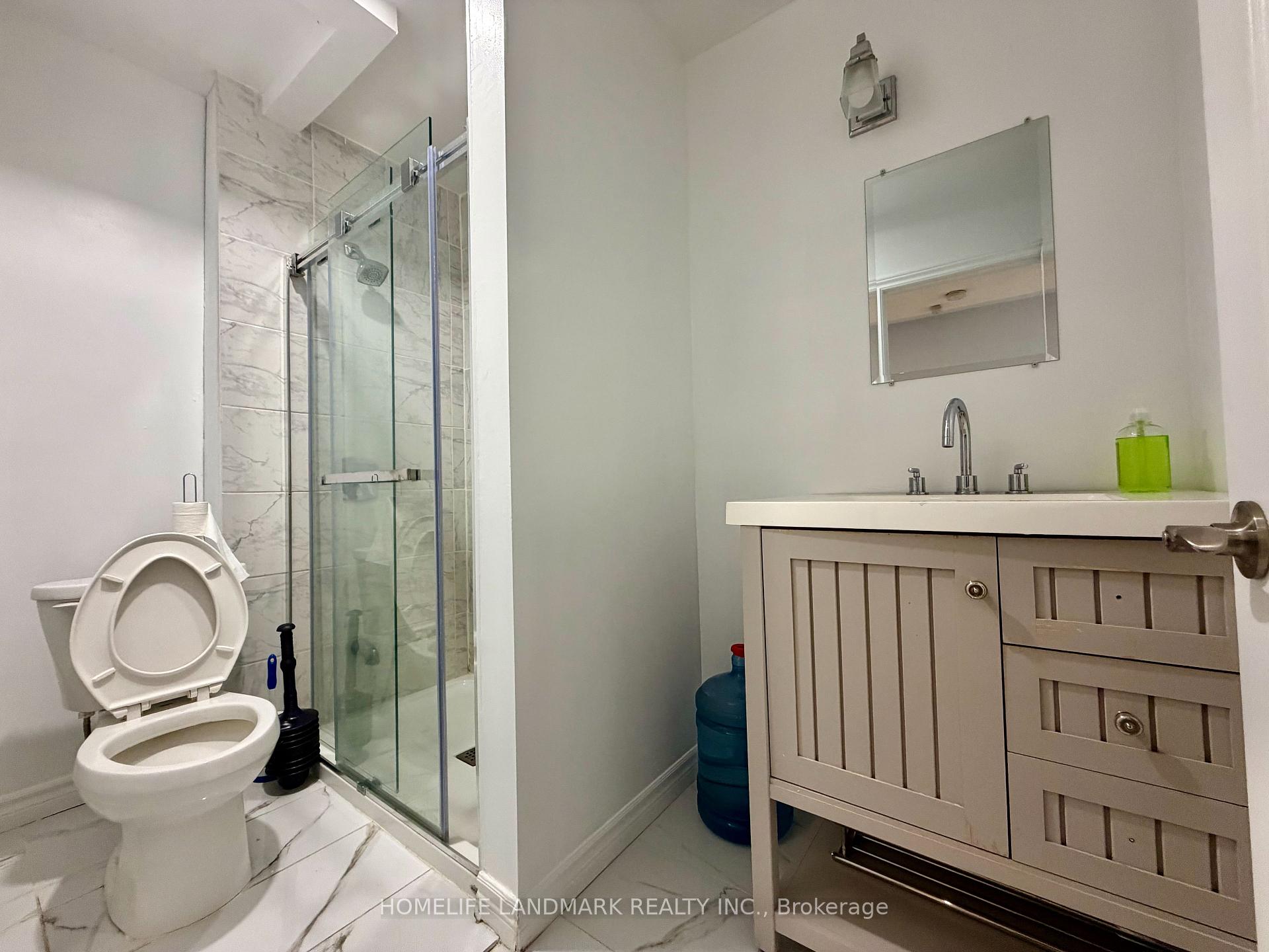 Photo 10 of 1135 rovenshoe Road S, Georgina, Keswick South — HOMEH