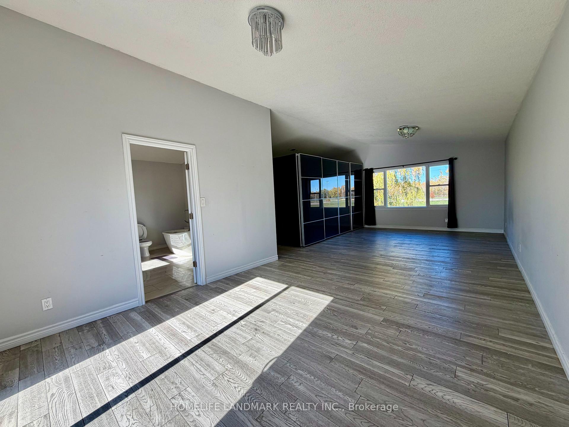 Photo 14 of 1135 rovenshoe Road S, Georgina, Keswick South — HOMEH
