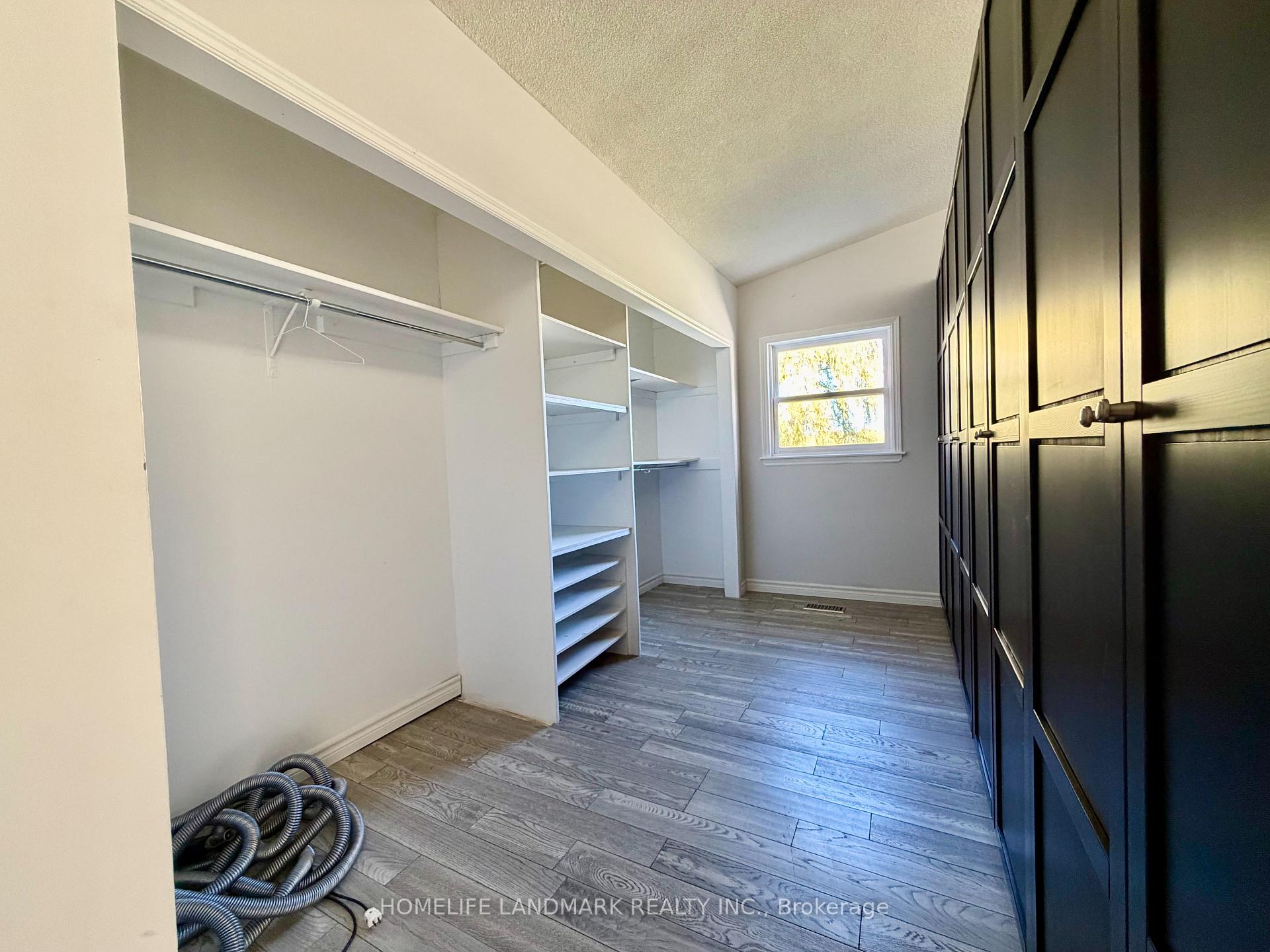 Photo 17 of 1135 rovenshoe Road S, Georgina, Keswick South — HOMEH