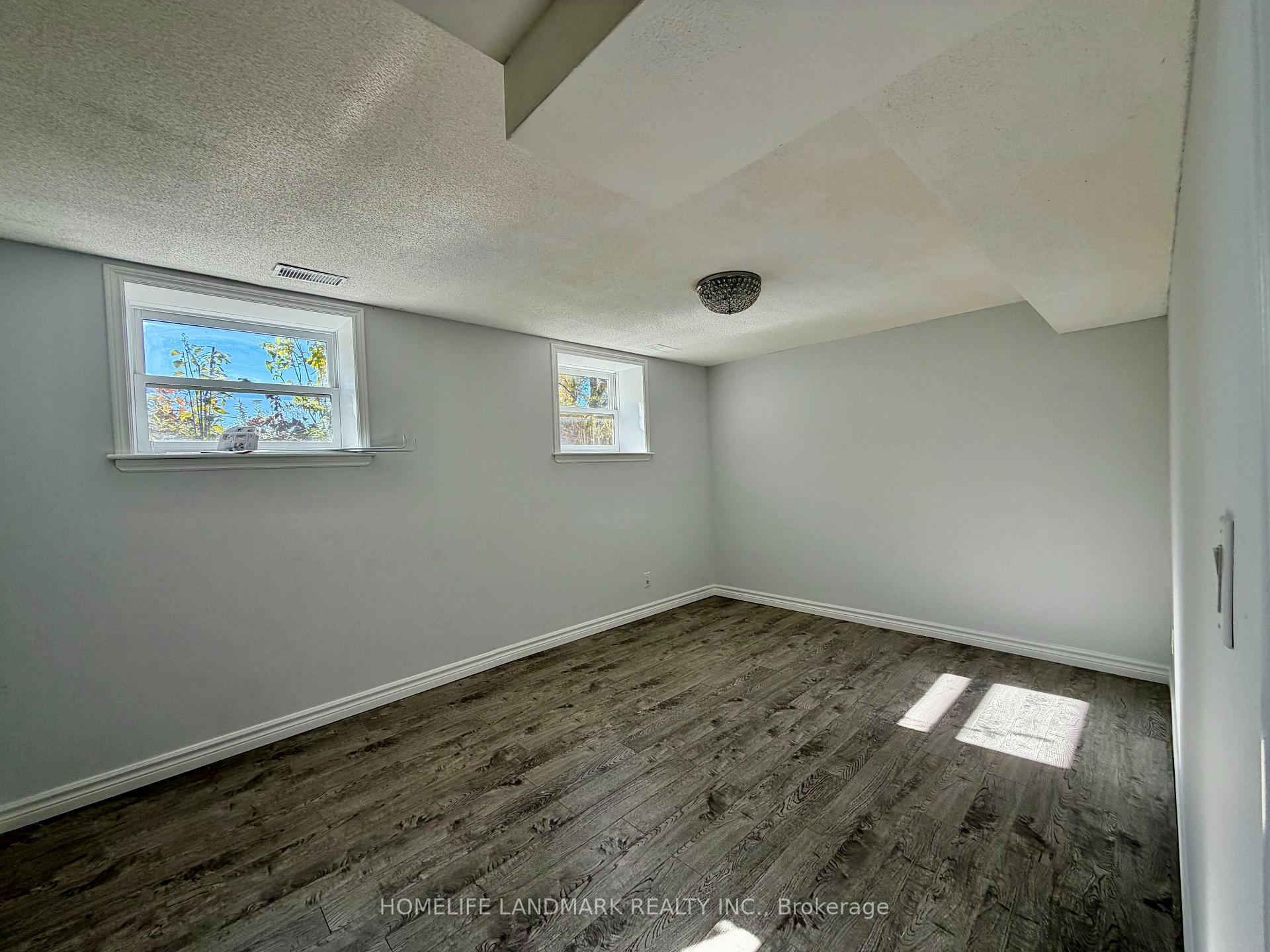 Photo 18 of 1135 rovenshoe Road S, Georgina, Keswick South — HOMEH