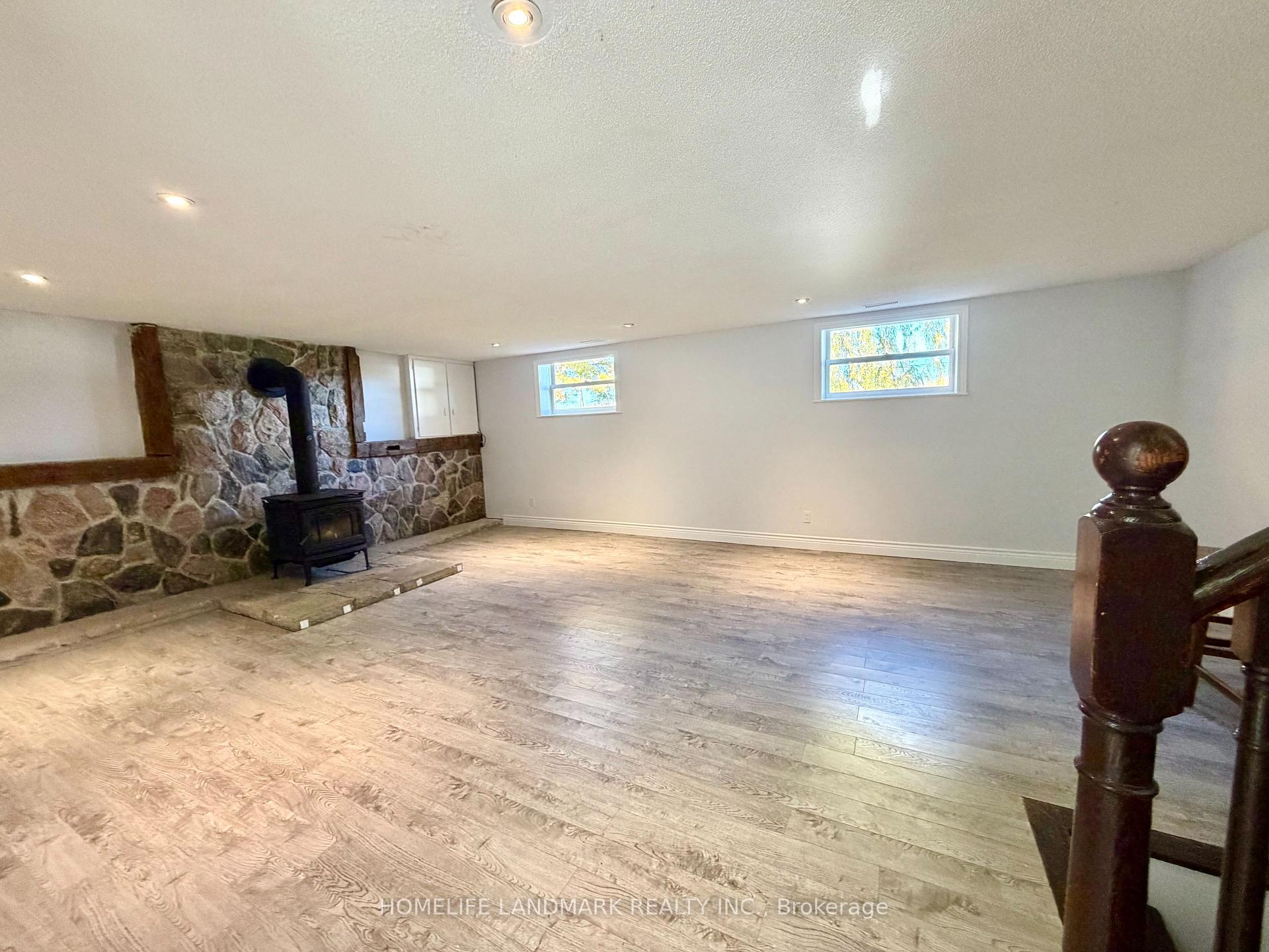 Photo 20 of 1135 rovenshoe Road S, Georgina, Keswick South — HOMEH