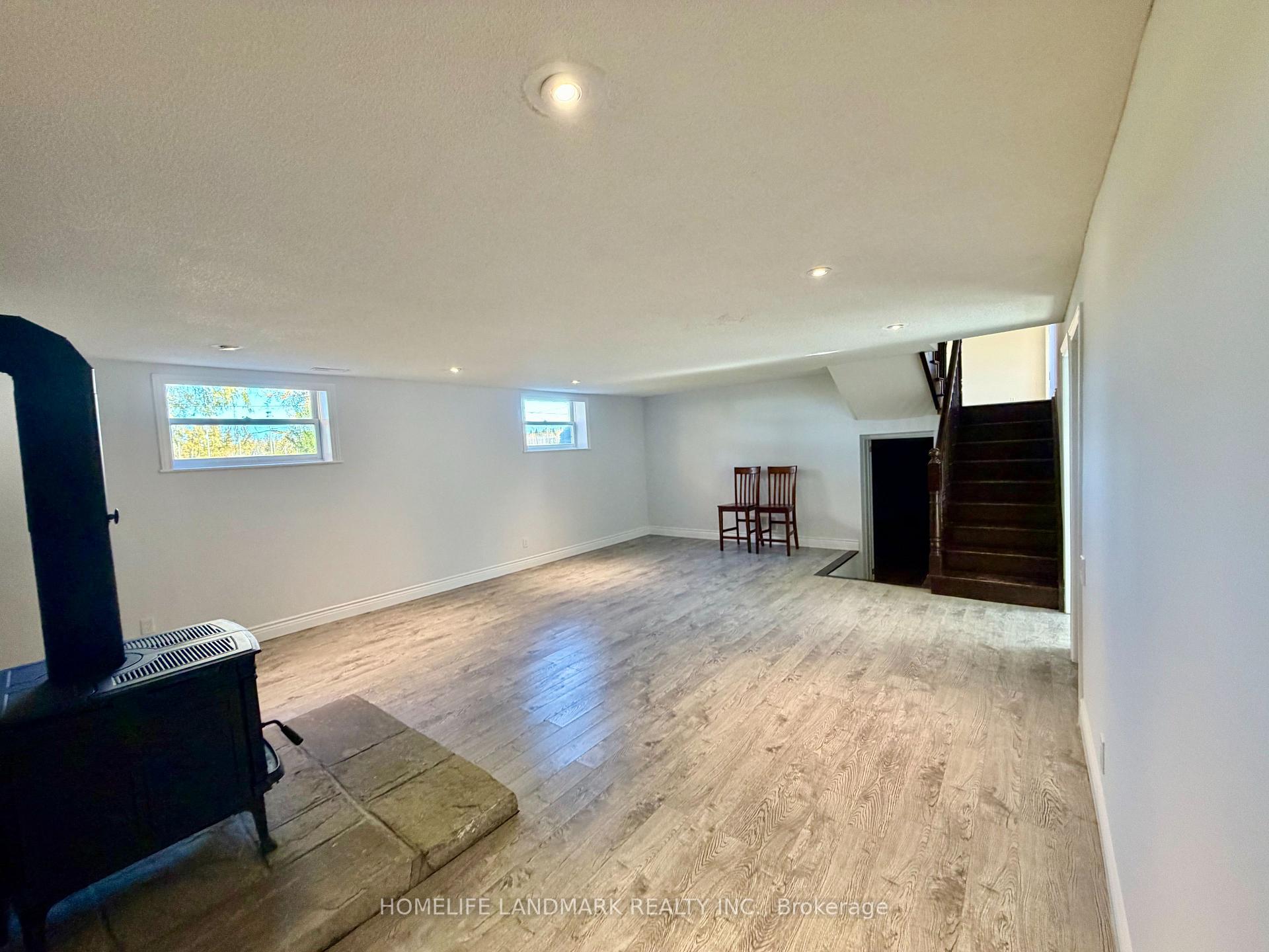 Photo 21 of 1135 rovenshoe Road S, Georgina, Keswick South — HOMEH