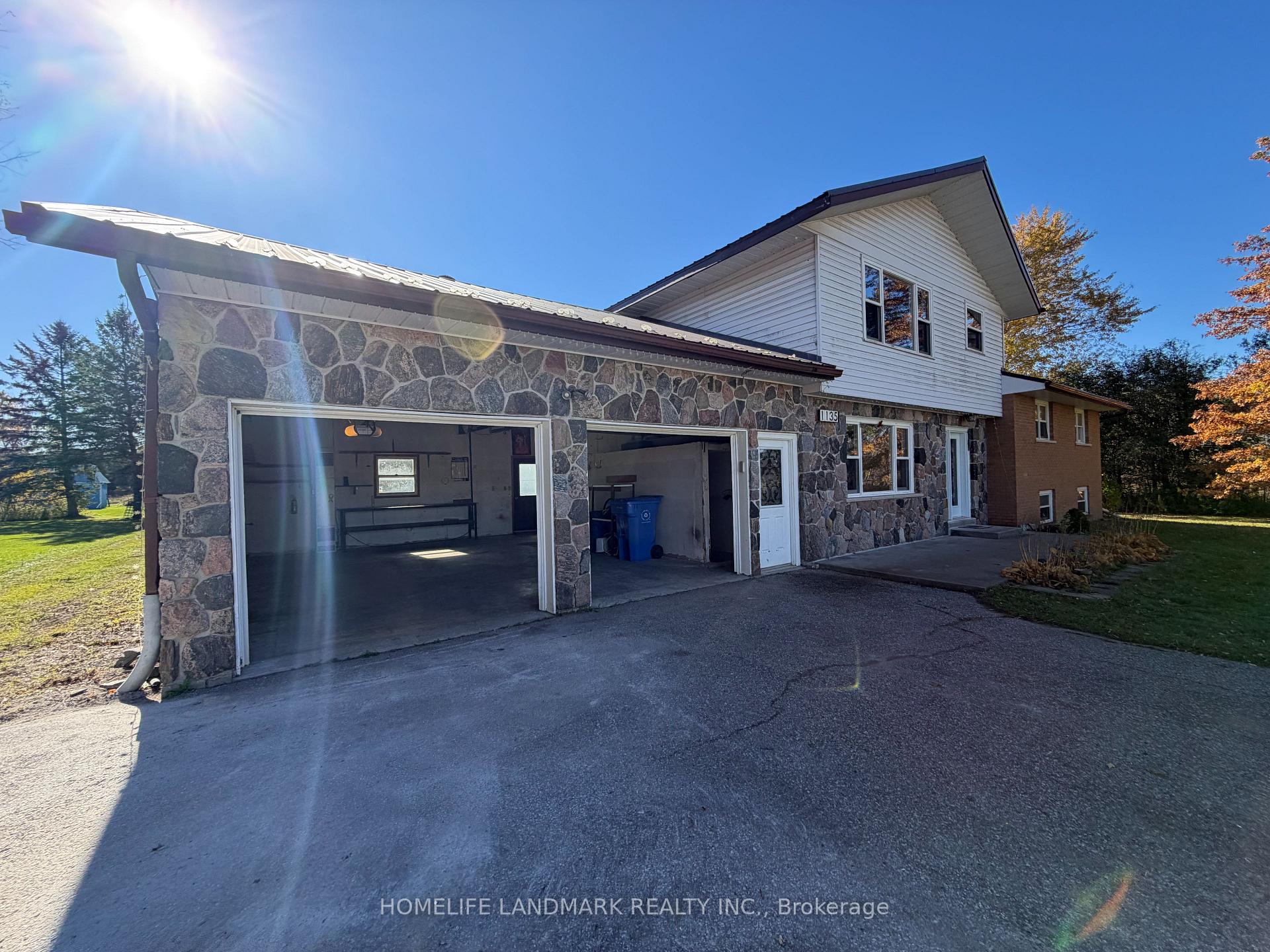 Photo 29 of 1135 rovenshoe Road S, Georgina, Keswick South — HOMEH