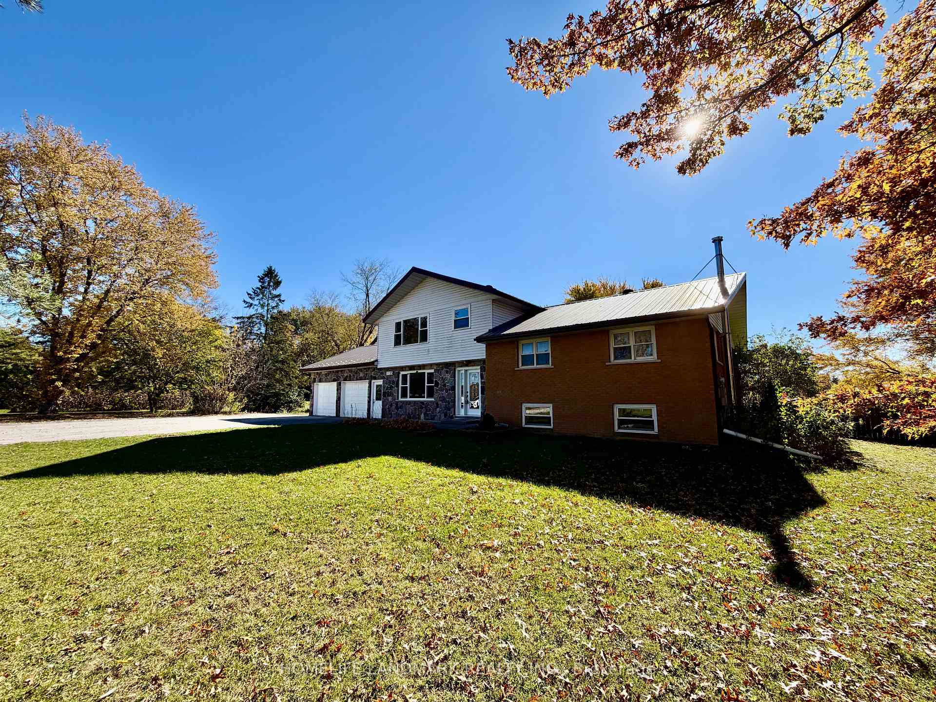 Photo 30 of 1135 rovenshoe Road S, Georgina, Keswick South — HOMEH