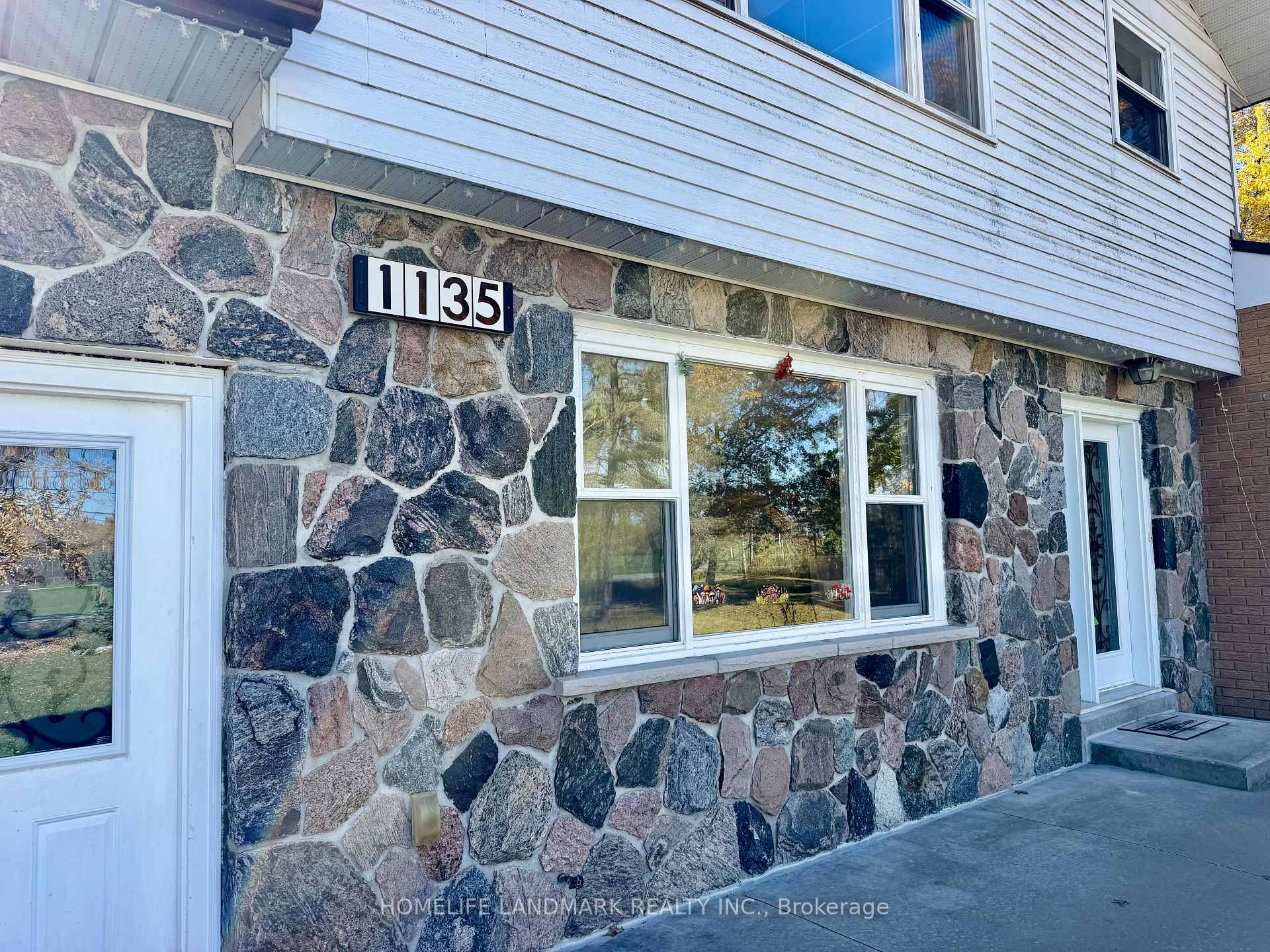 Photo 31 of 1135 rovenshoe Road S, Georgina, Keswick South — HOMEH