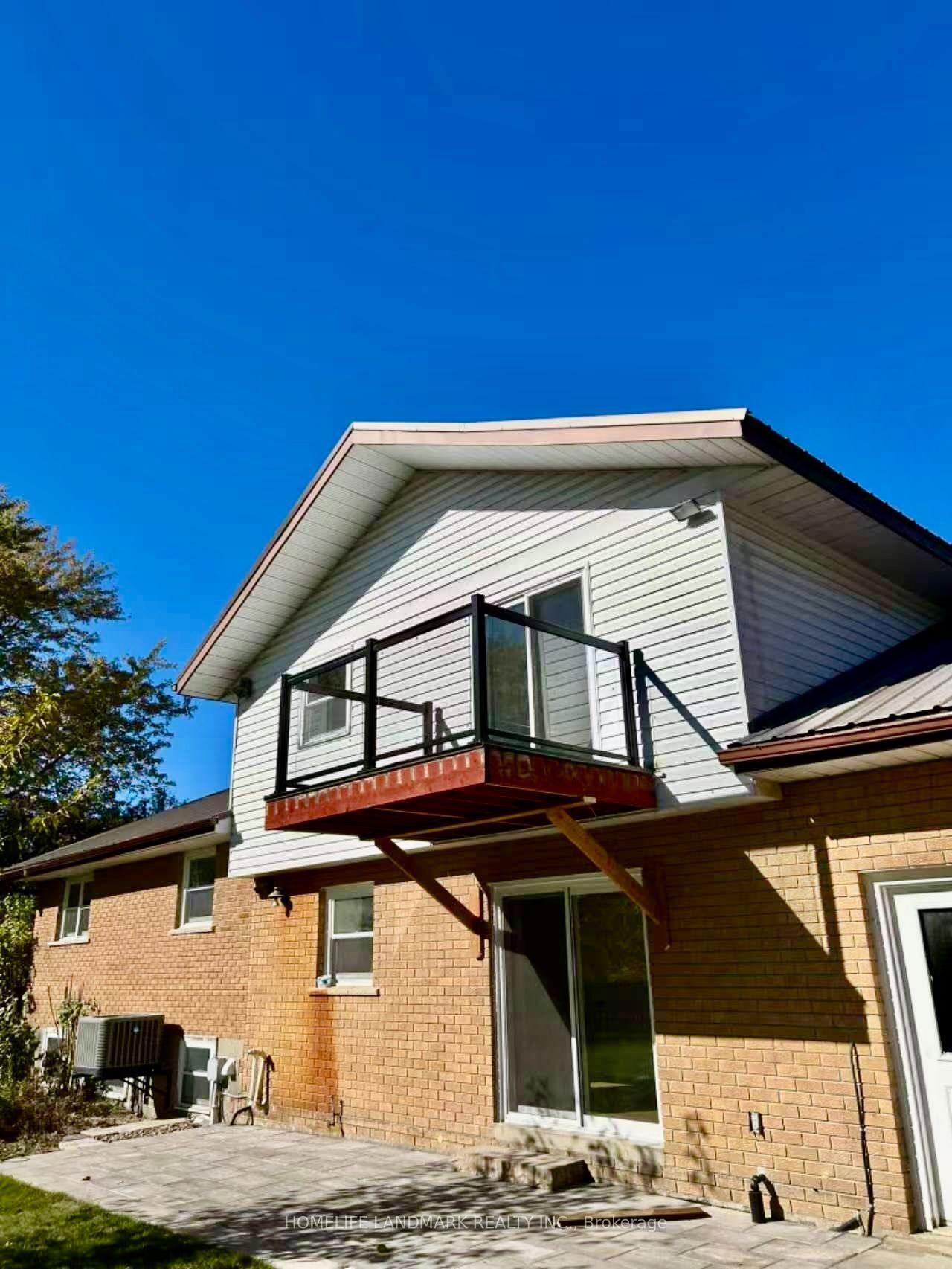 Photo 32 of 1135 rovenshoe Road S, Georgina, Keswick South — HOMEH