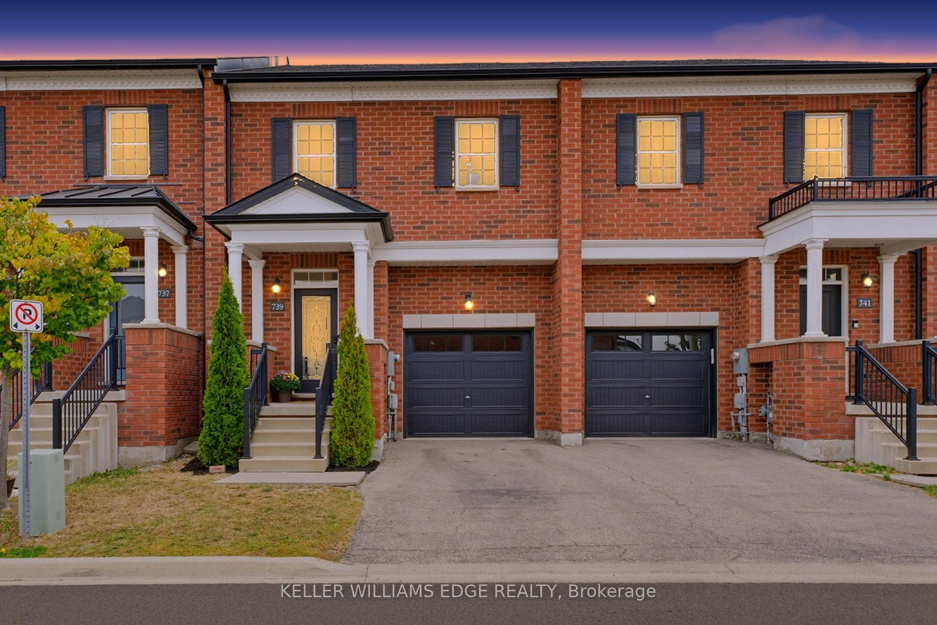 Photo of 739 Banks Crescent