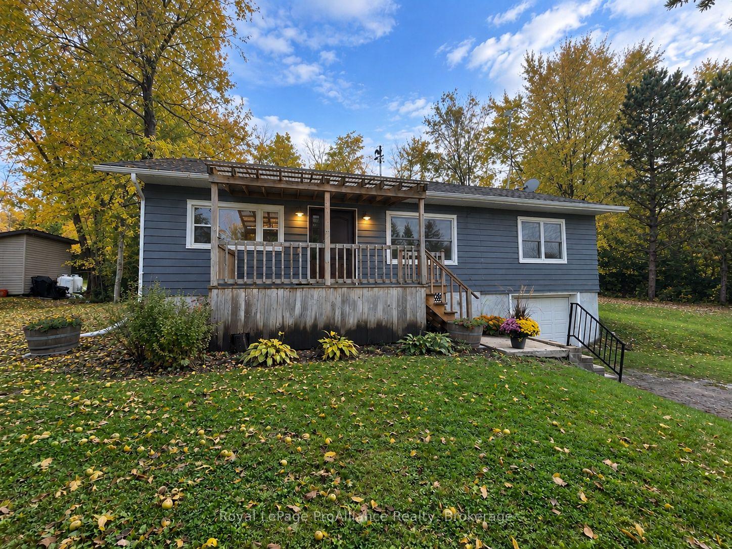 Photo 22 of 1455 County Rd 3, Prince Edward County, Ameliasburg Ward — HOMEH