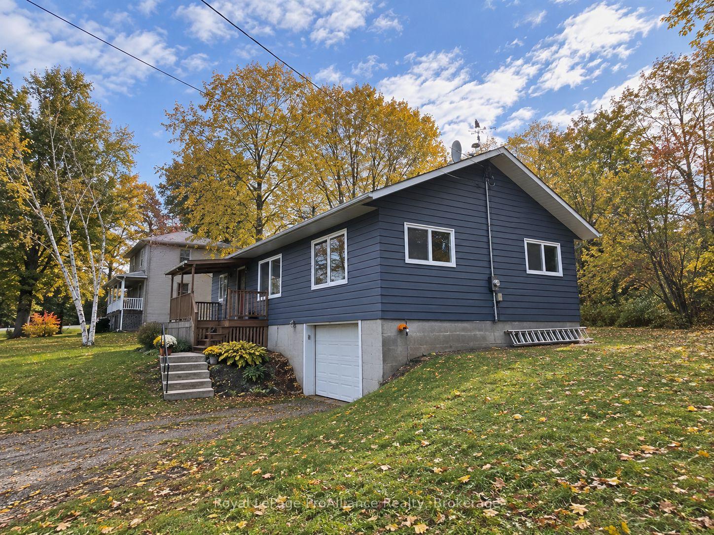 Photo 18 of 1455 County Rd 3, Prince Edward County, Ameliasburg Ward — HOMEH