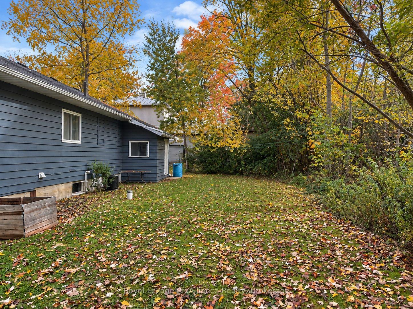 Photo 21 of 1455 County Rd 3, Prince Edward County, Ameliasburg Ward — HOMEH