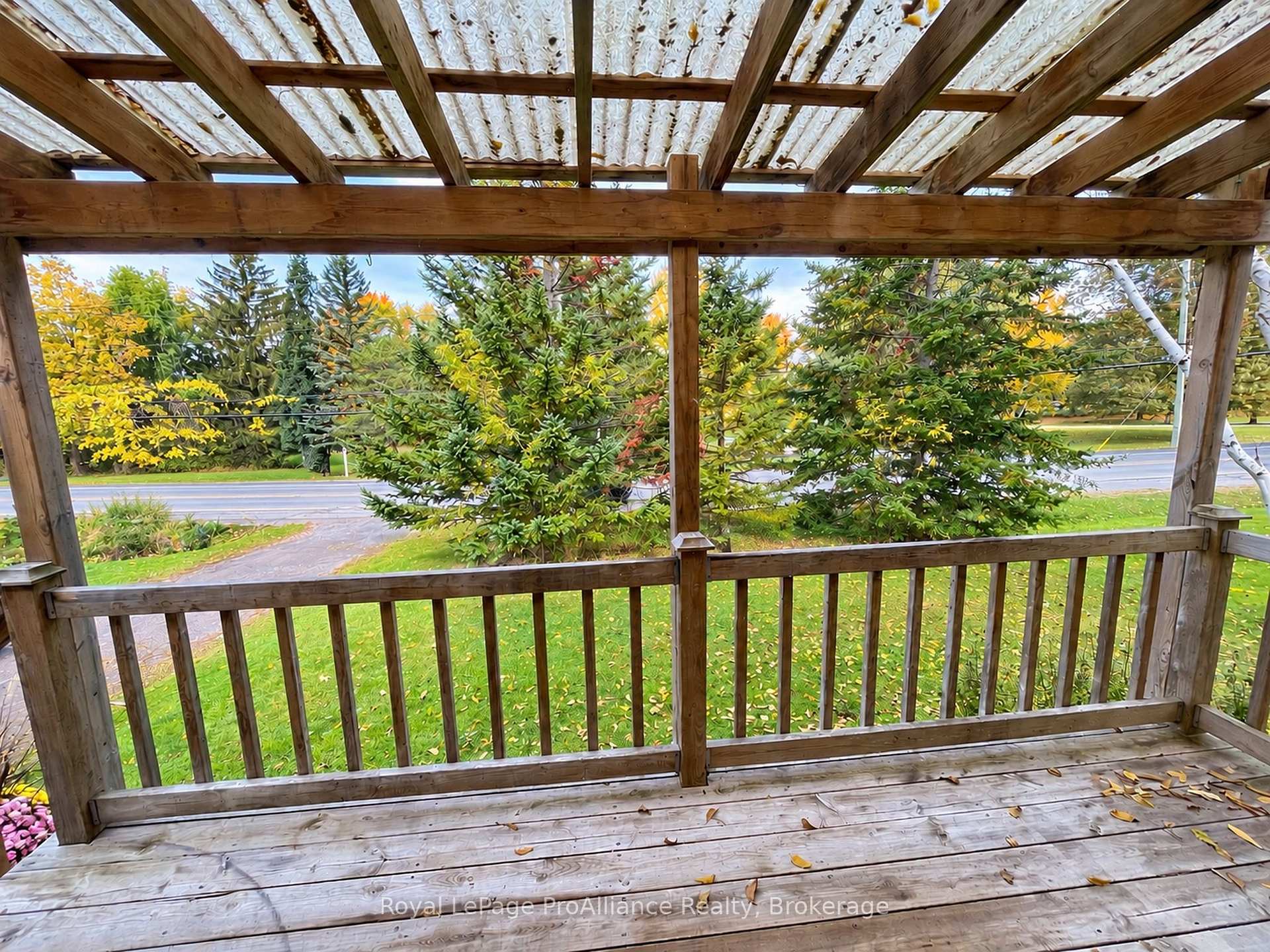 Photo 5 of 1455 County Rd 3, Prince Edward County, Ameliasburg Ward — HOMEH