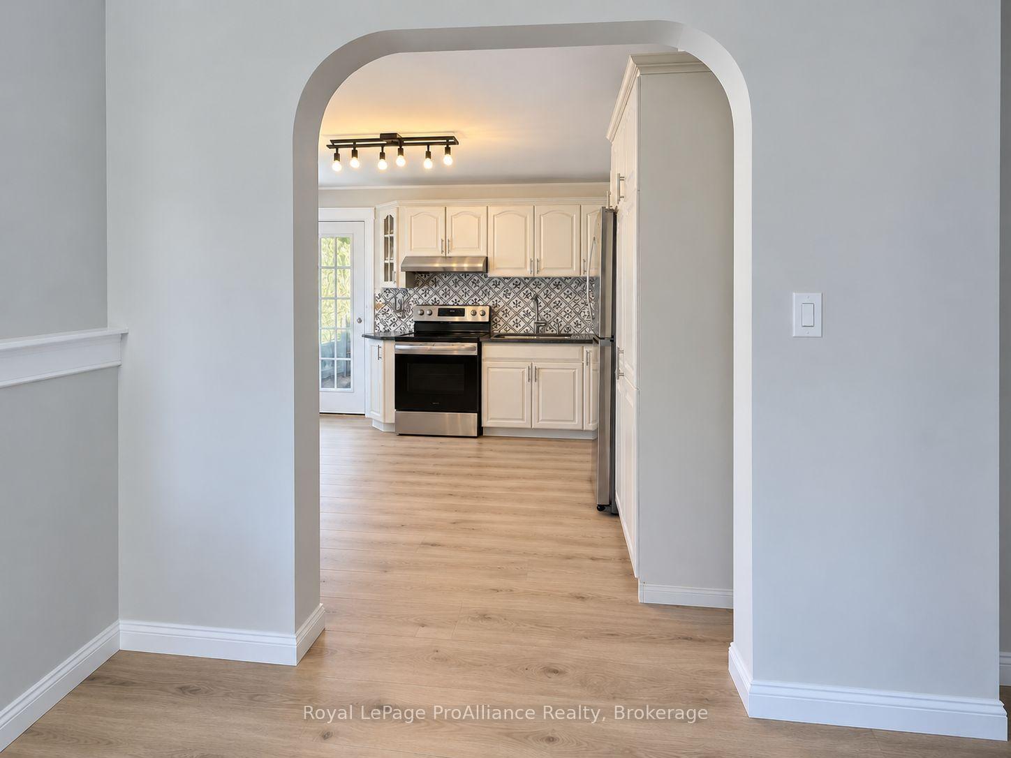 Photo 7 of 1455 County Rd 3, Prince Edward County, Ameliasburg Ward — HOMEH
