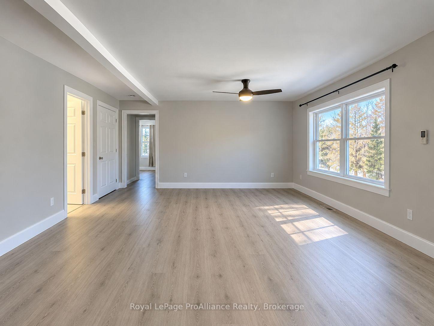 Photo 12 of 1455 County Rd 3, Prince Edward County, Ameliasburg Ward — HOMEH