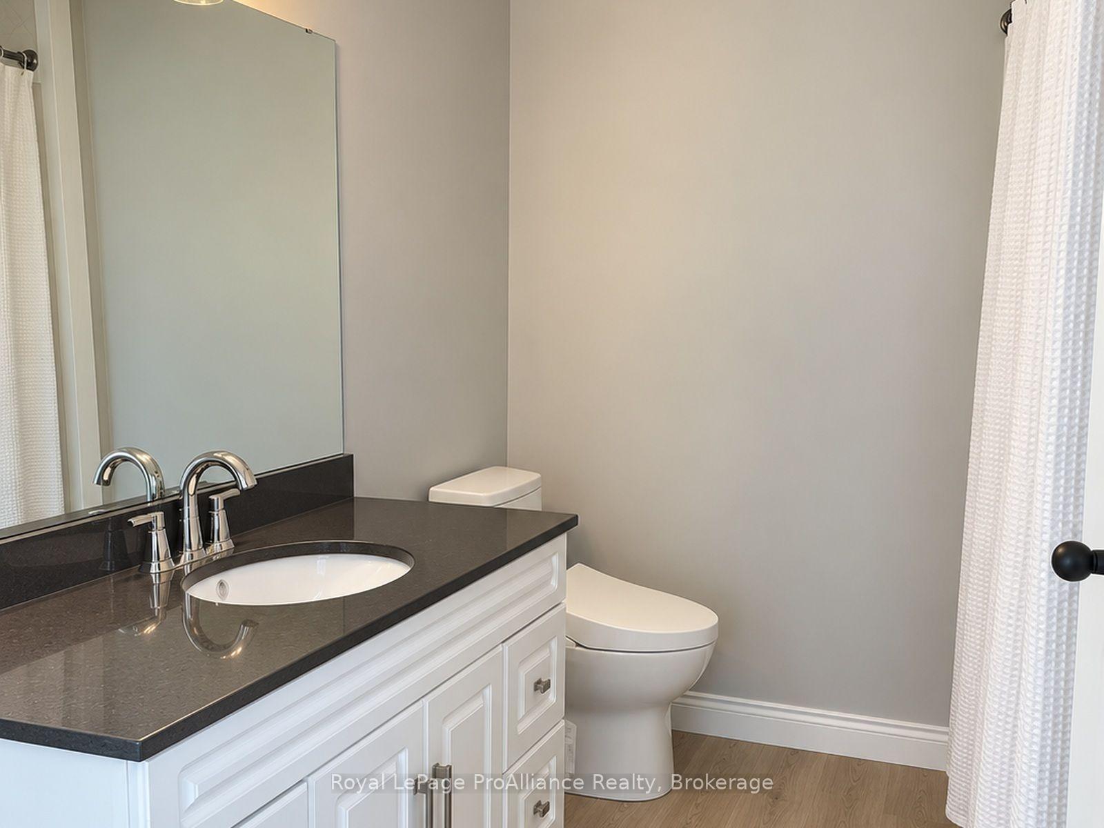 Photo 14 of 1455 County Rd 3, Prince Edward County, Ameliasburg Ward — HOMEH